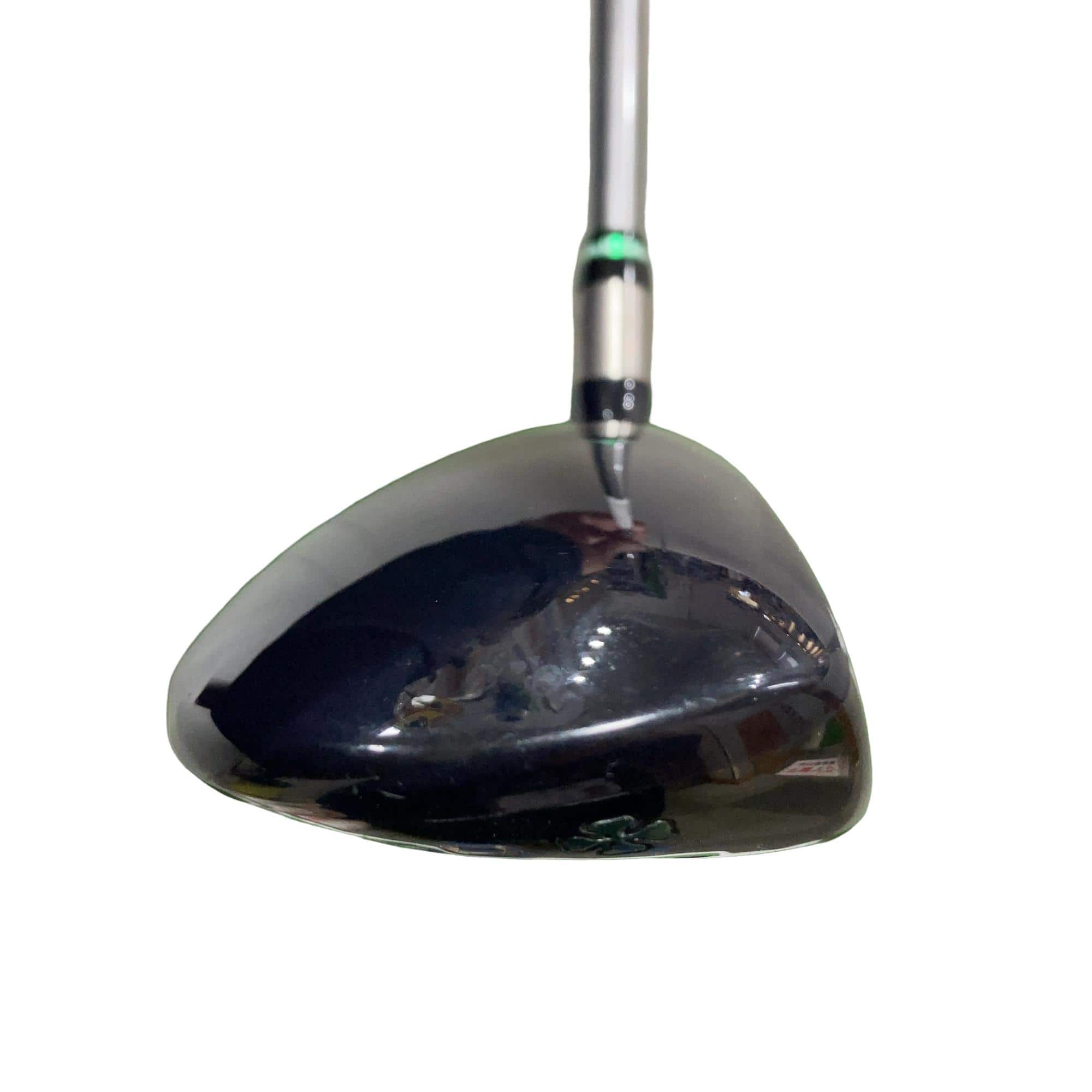 �b�n�l�o�d�s�h�y�h�n�m�d�@�T�U�W�t�i�Q�O�P�X�j�@�Q�P°