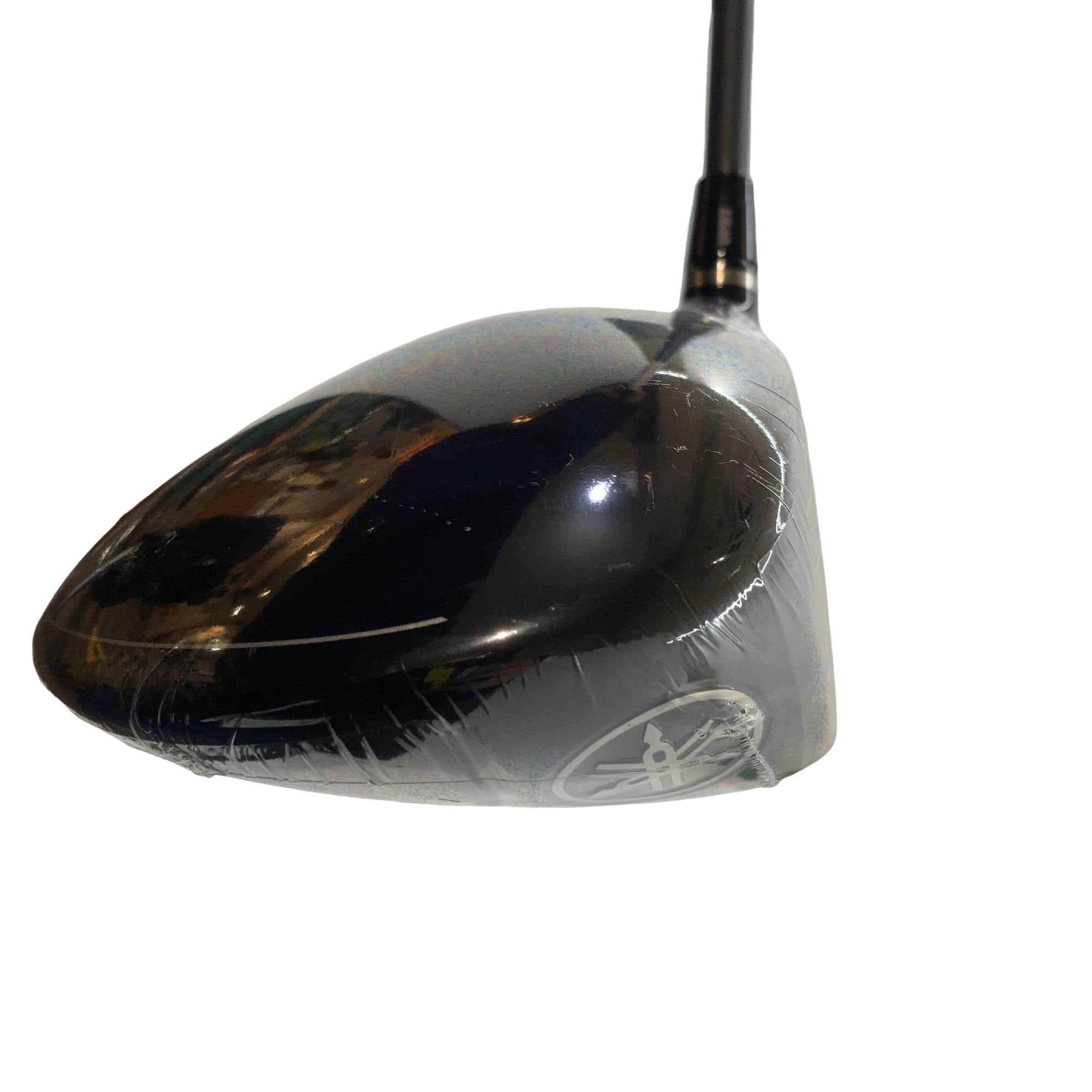 �q�l�w�@�u�c�^�l�i�Q�O�Q�S�j�@�P�O�D�T°