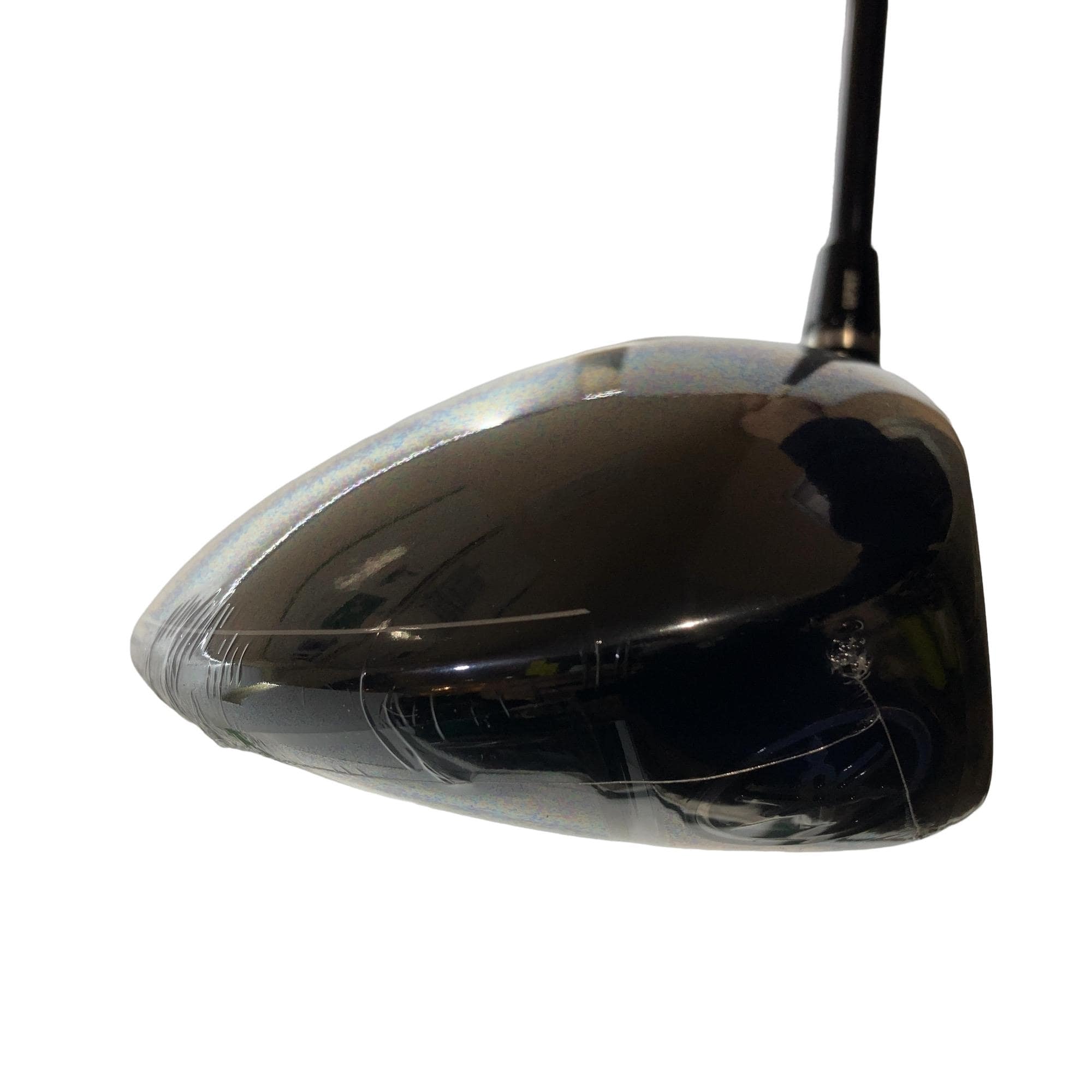 �q�l�w�@�u�c�^�l�i�Q�O�Q�S�j�@�P�O�D�T°