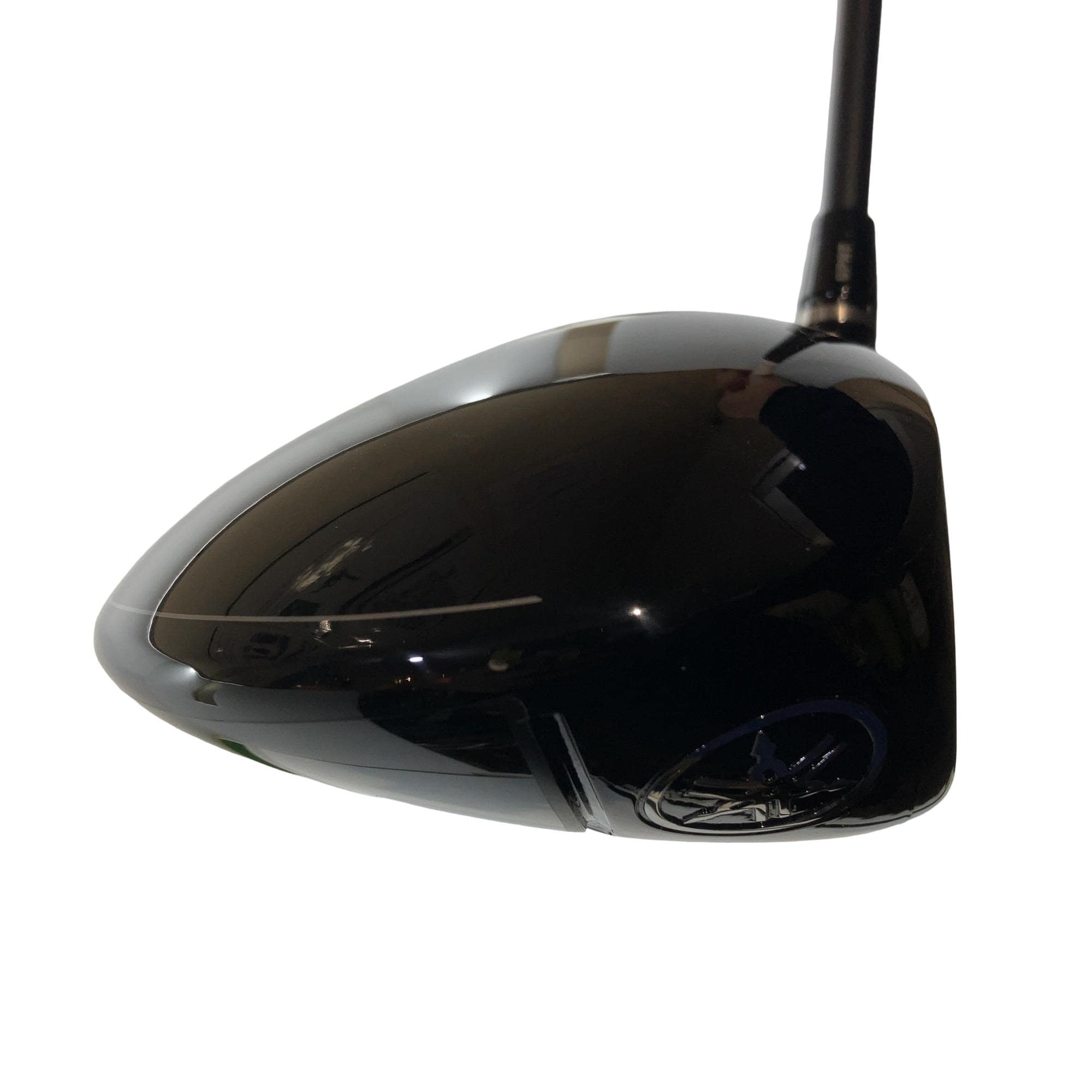 �q�l�w�@�u�c�^�q�i�Q�O�Q�S�j�@�@�X�D�T°