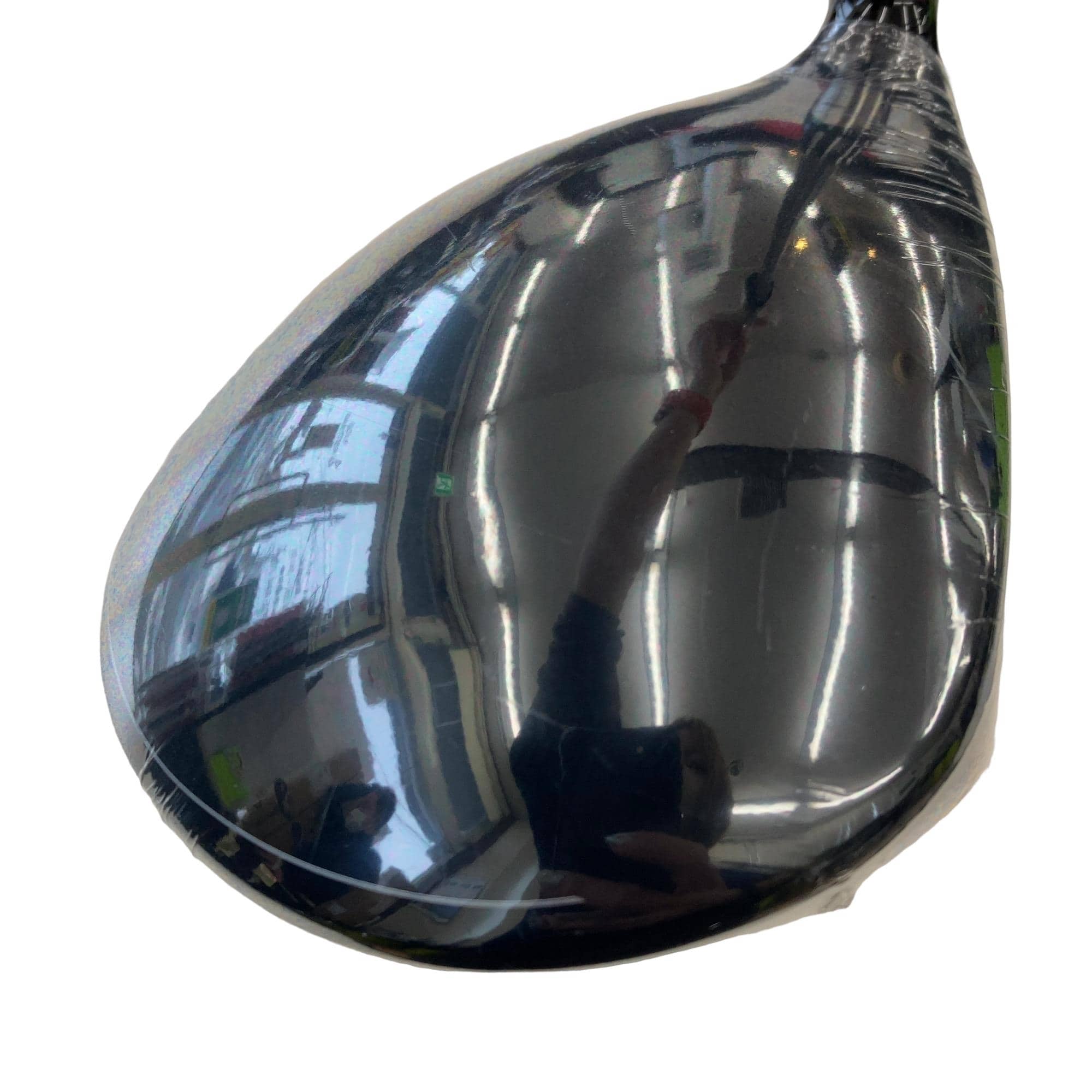 �q�l�w�@�u�c�^�q�i�Q�O�Q�S�j�@�@�X�D�T°