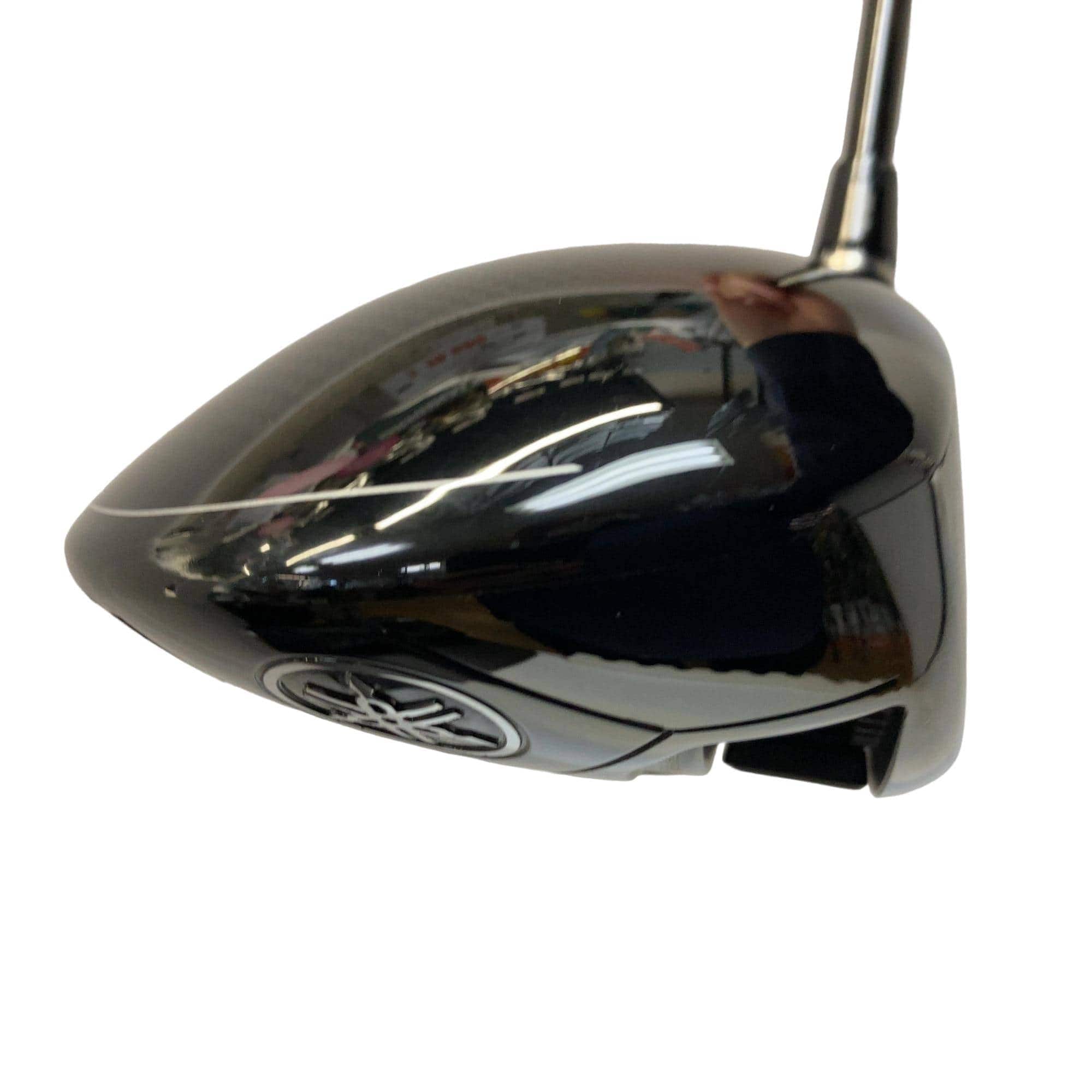 �q�l�w�@�u�c�^�q�i�Q�O�Q�S�j�@�P�O�D�T°