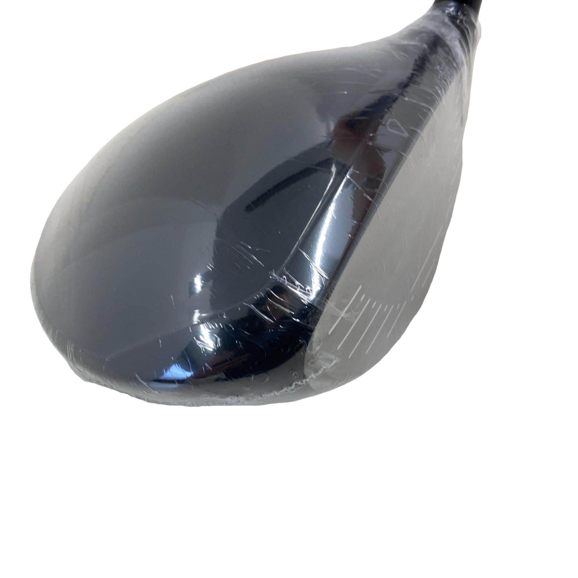 �������������@�c�q�h�u�d�r�s�`�q�@�P�O�D�T°