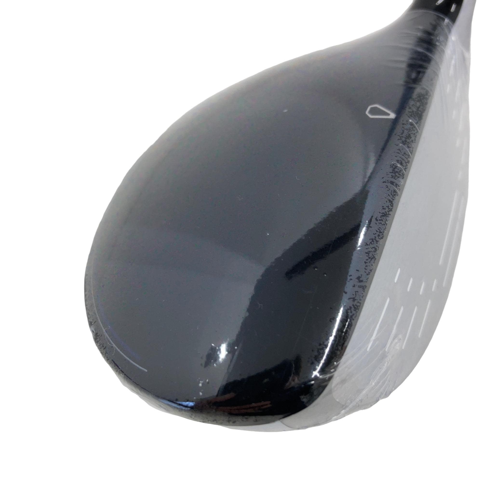 �������������@�c�q�h�u�d�r�s�`�q�@�t�U�@���f�B�[�X