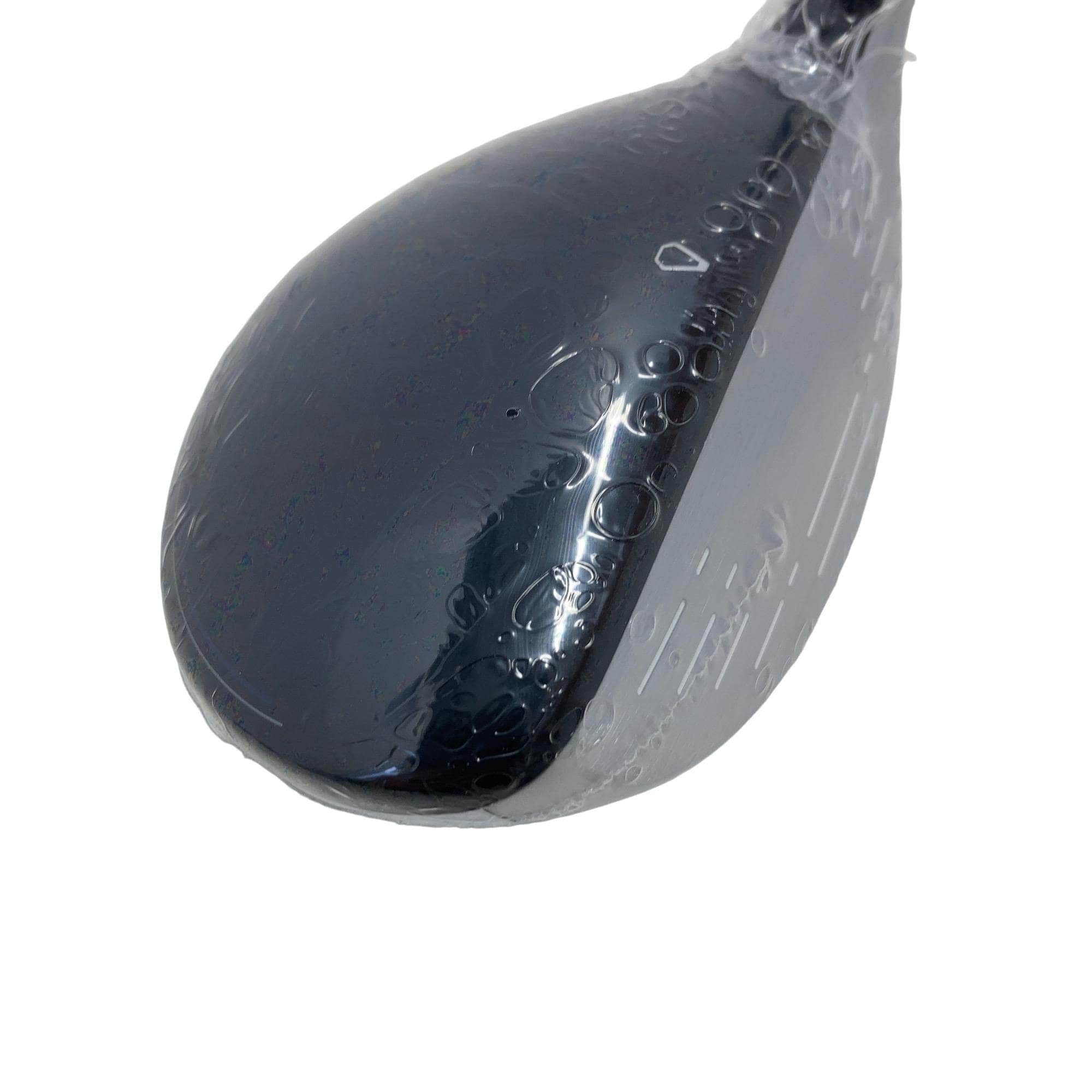 �������������@�c�q�h�u�d�r�s�`�q�@�t�V�@���f�B�[�X