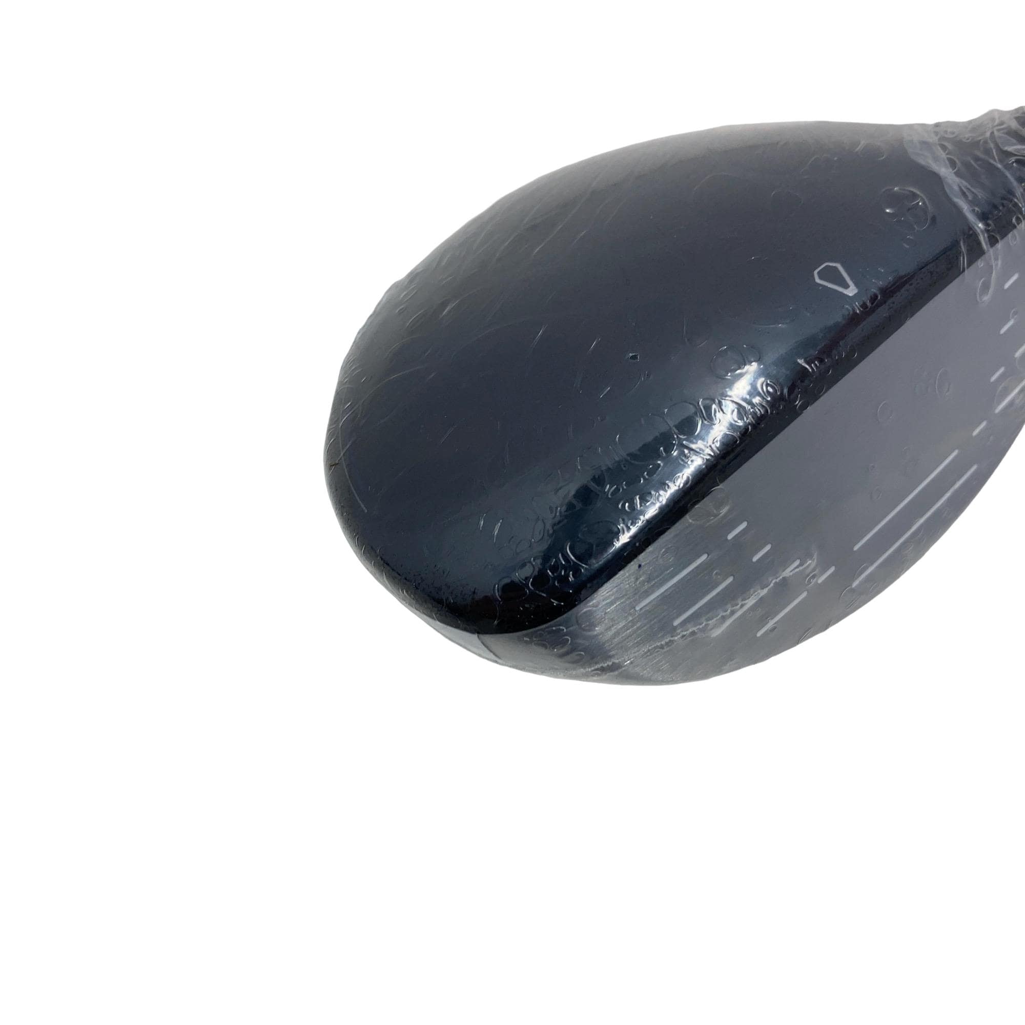 �������������@�c�q�h�u�d�r�s�`�q�@�t�V�@���f�B�[�X