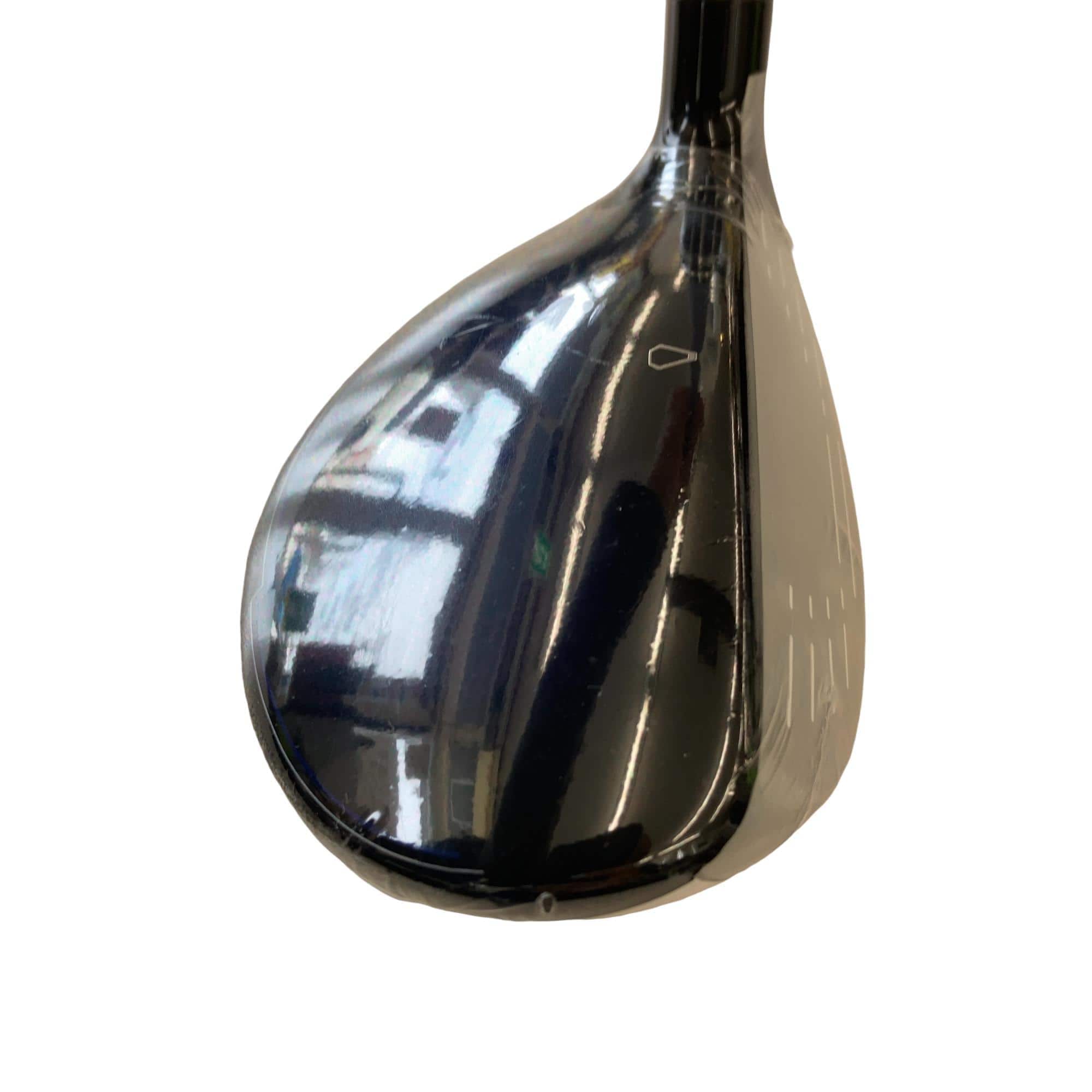 �������������@�c�q�h�u�d�r�s�`�q�@�t�V�@���f�B�[�X