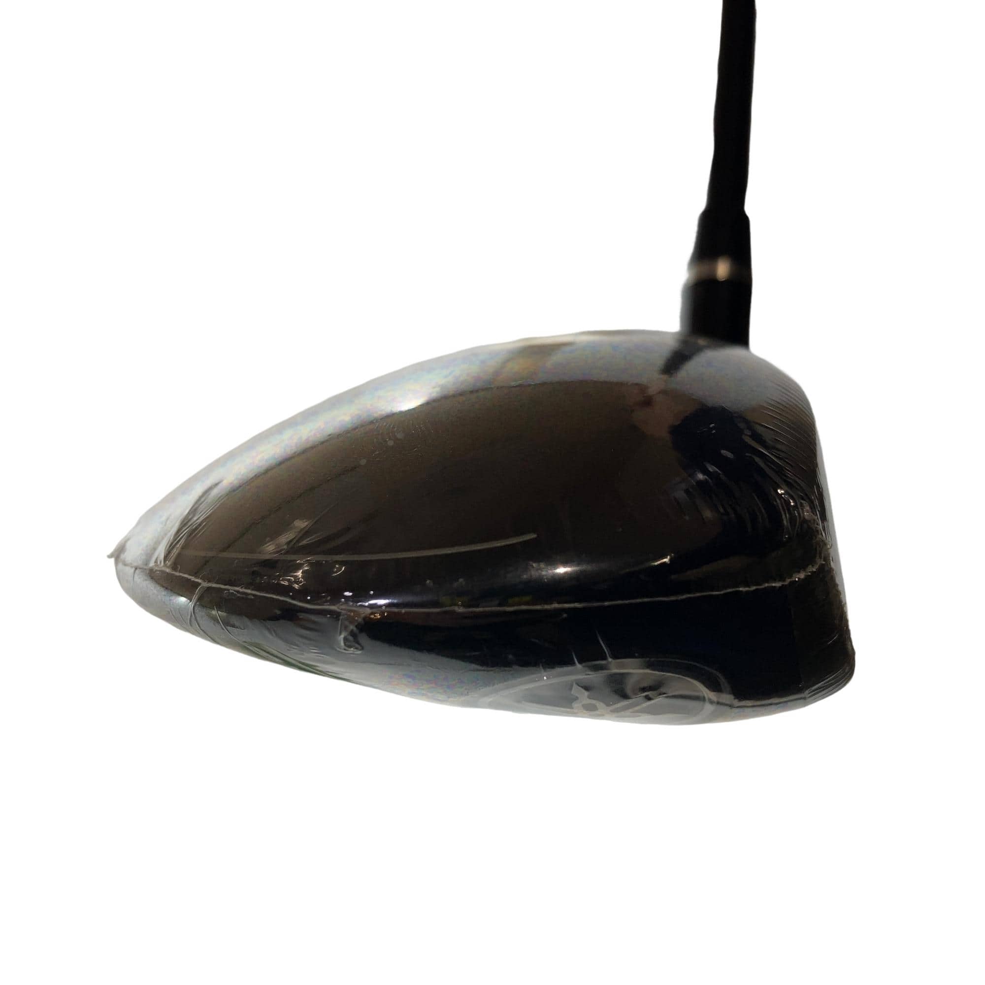 �q�l�w�@�u�c�i�Q�O�Q�S�j�@�R�v