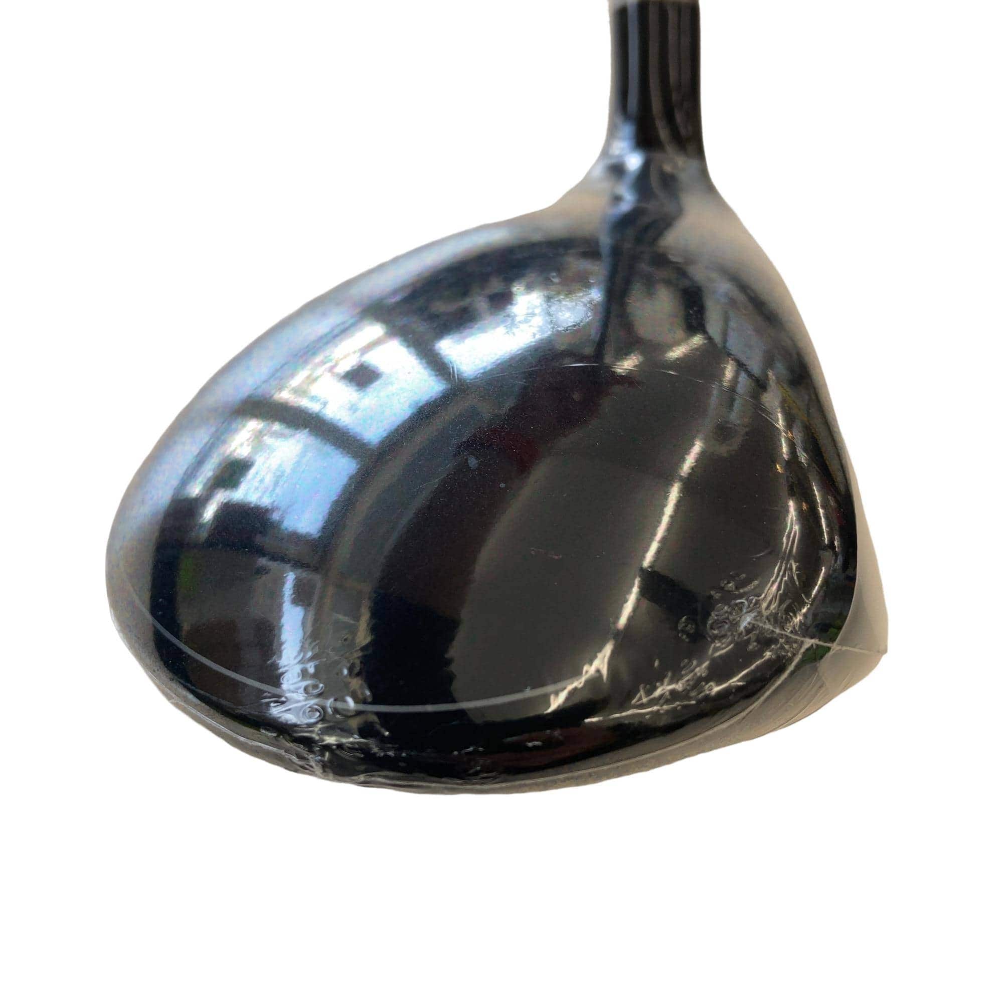 �q�l�w�@�u�c�i�Q�O�Q�S�j�@�V�v