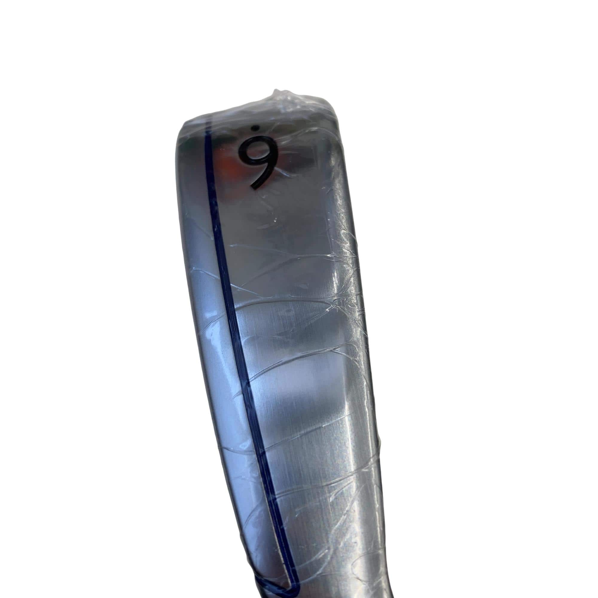 �������������@�c�q�h�u�d�r�s�`�q�@���U