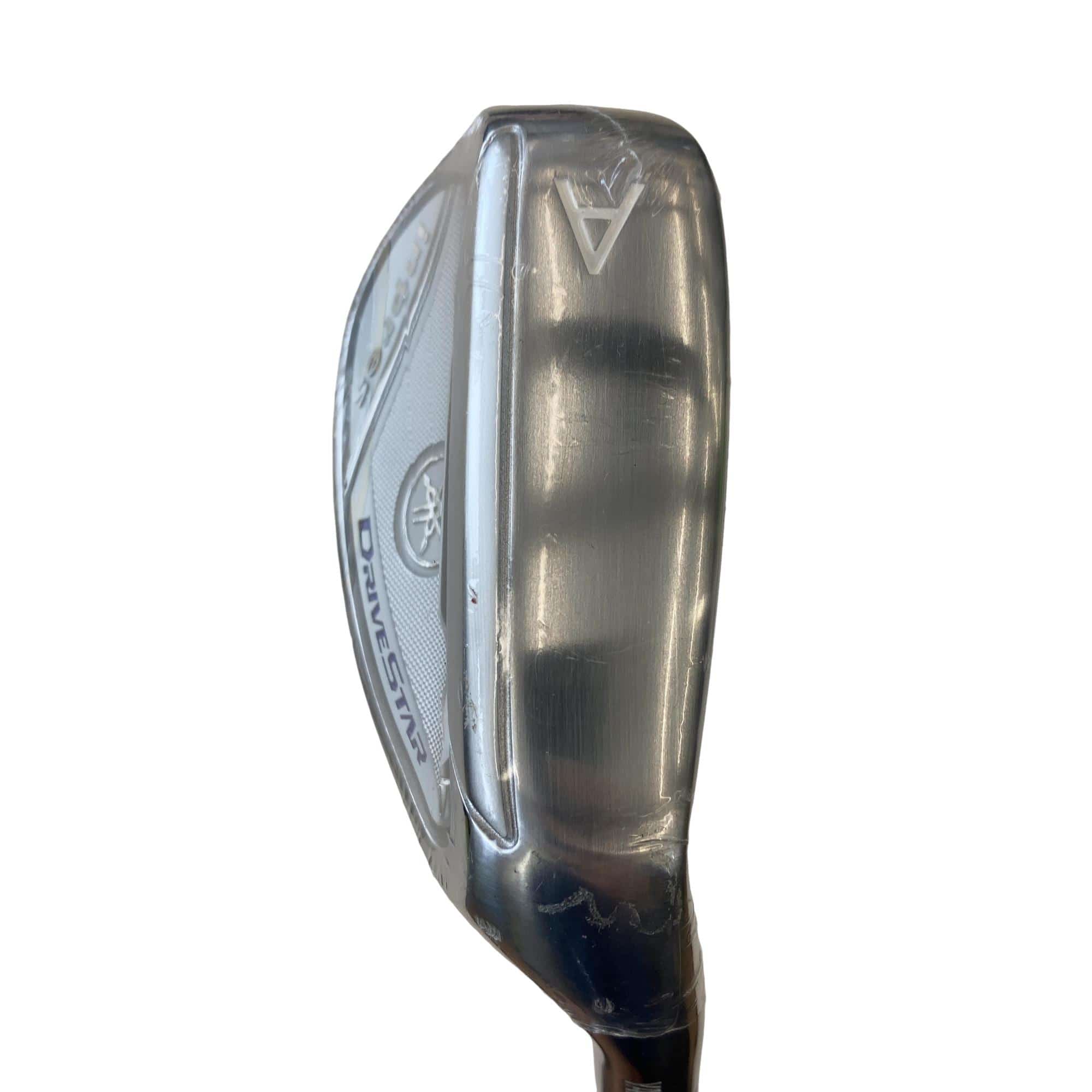 �������������@�c�q�h�u�d�r�s�`�q�@�`�v�@���f�B�[�X