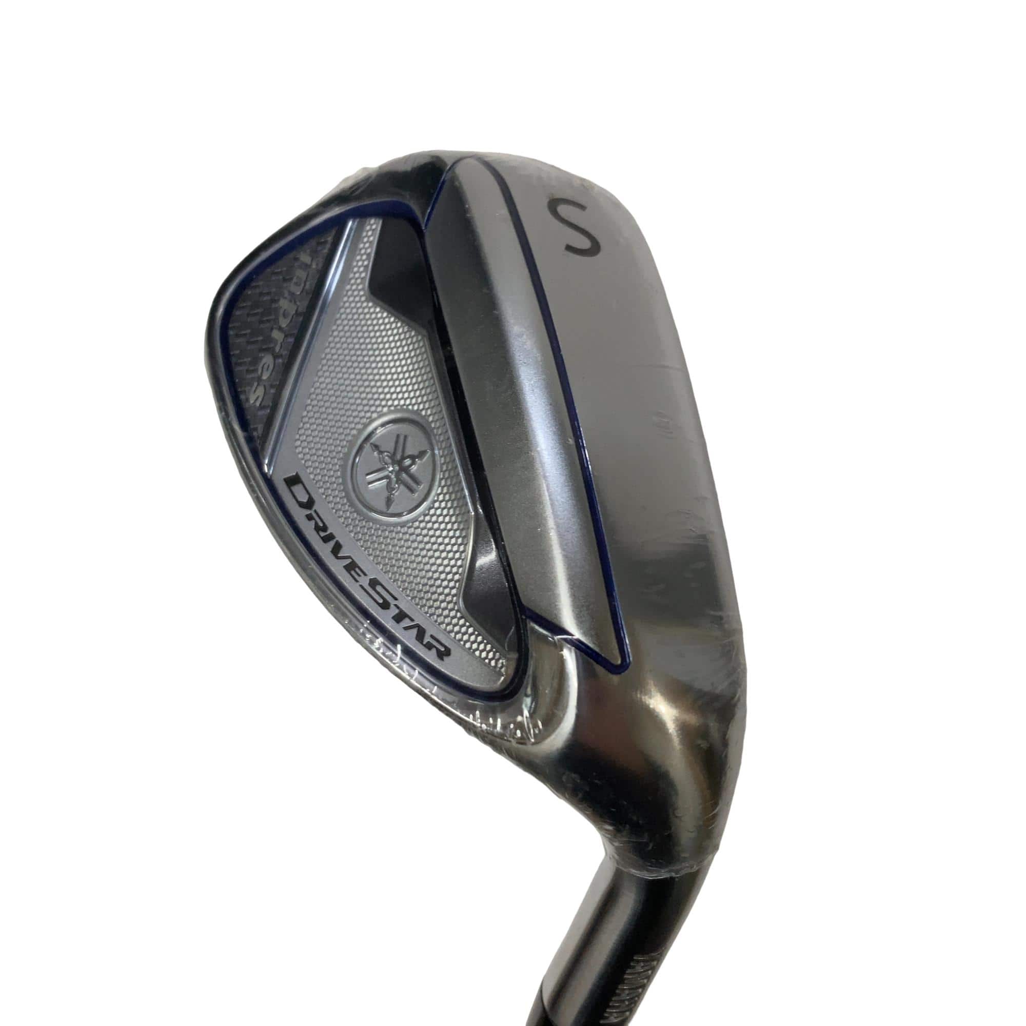 �������������@�c�q�h�u�d�r�s�`�q�@�r�v