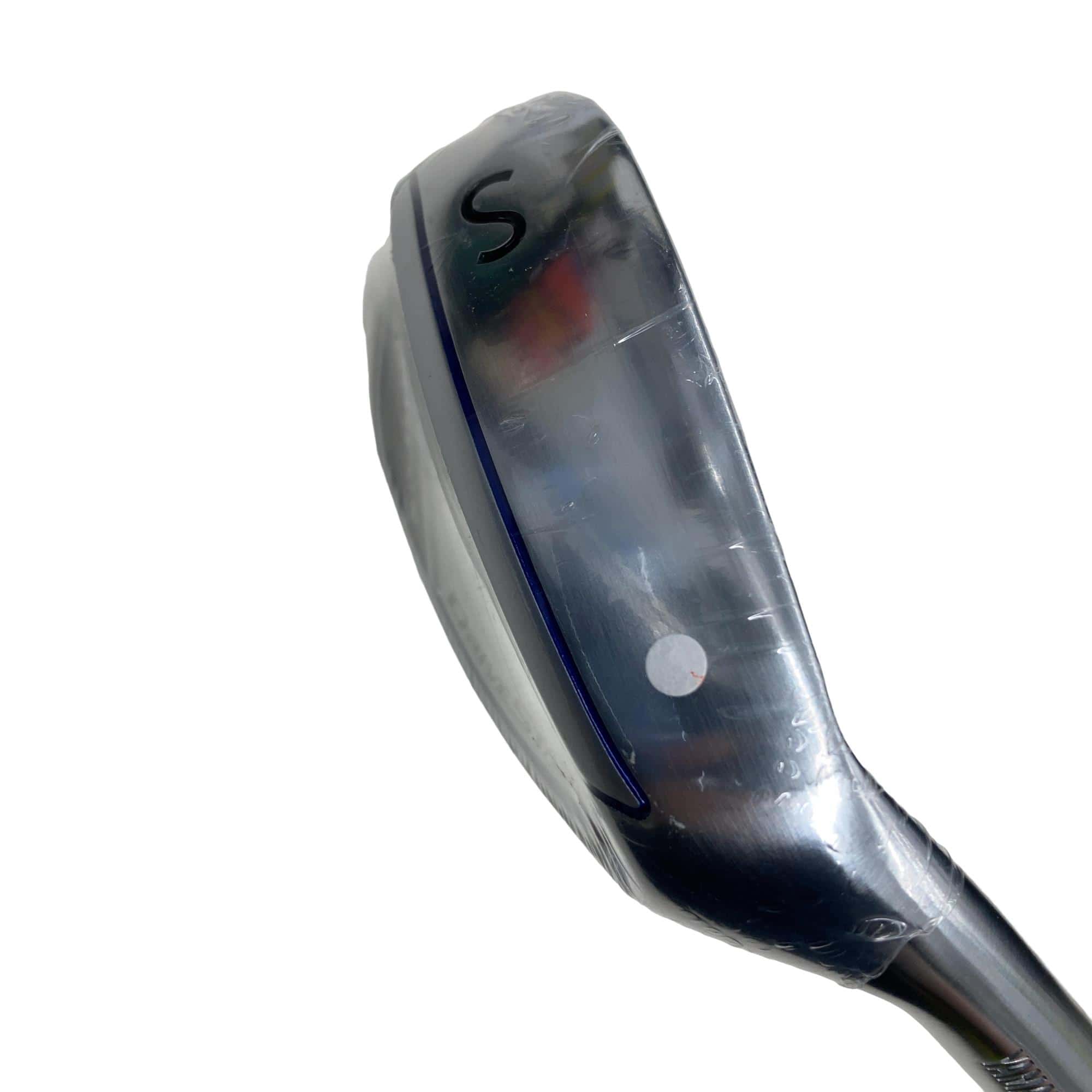 �������������@�c�q�h�u�d�r�s�`�q�@�r�v