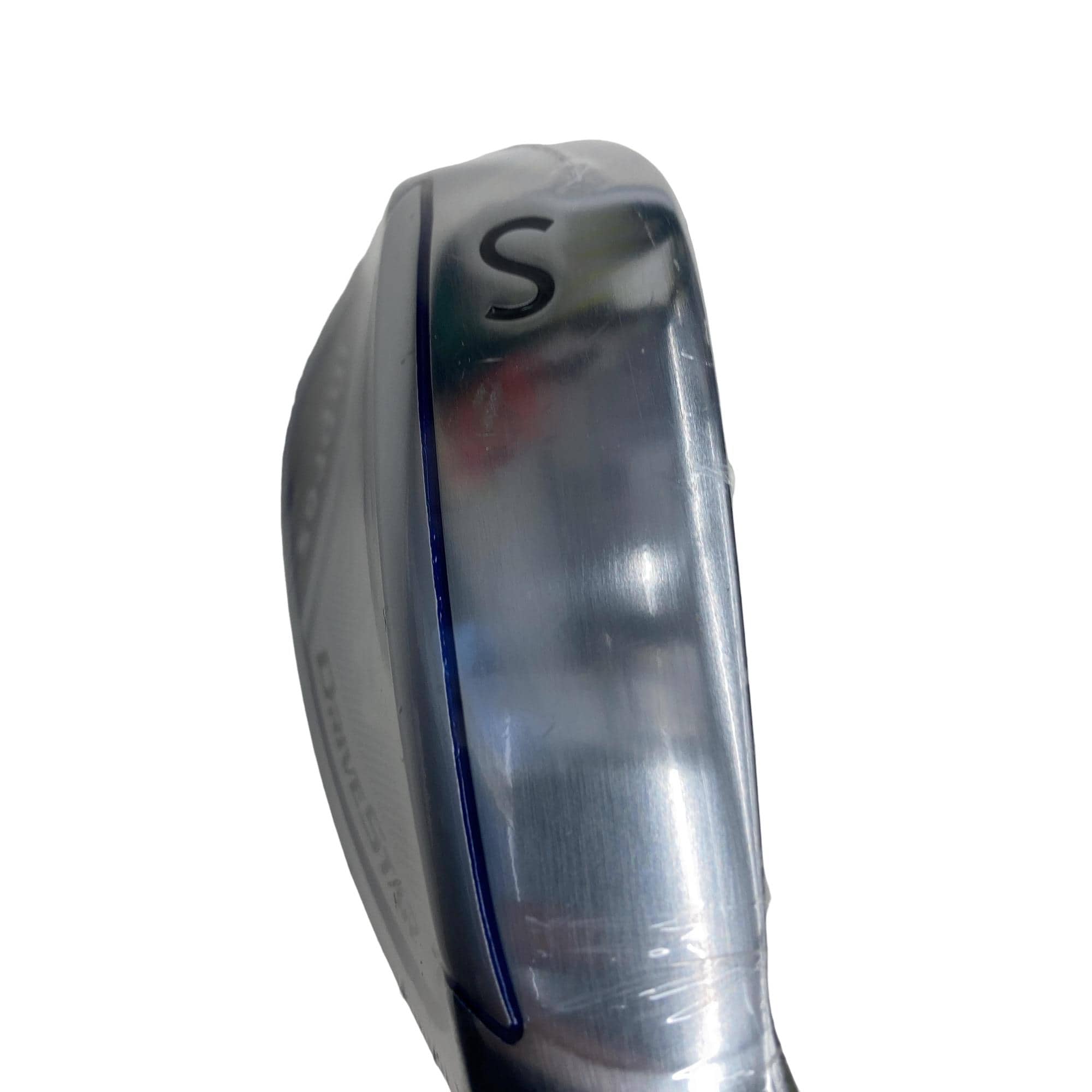 �������������@�c�q�h�u�d�r�s�`�q�@�r�v