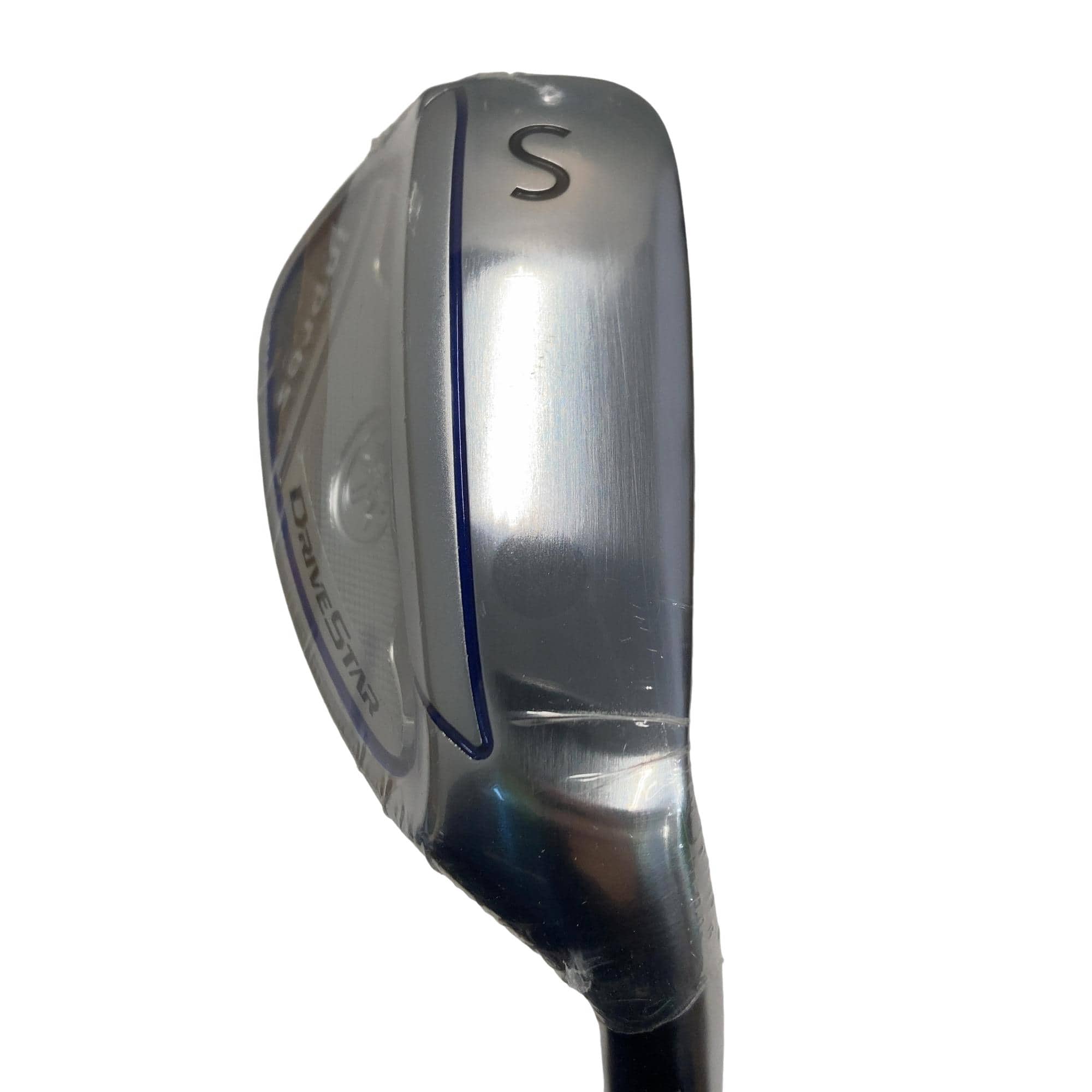 �������������@�c�q�h�u�d�r�s�`�q�@�r�v