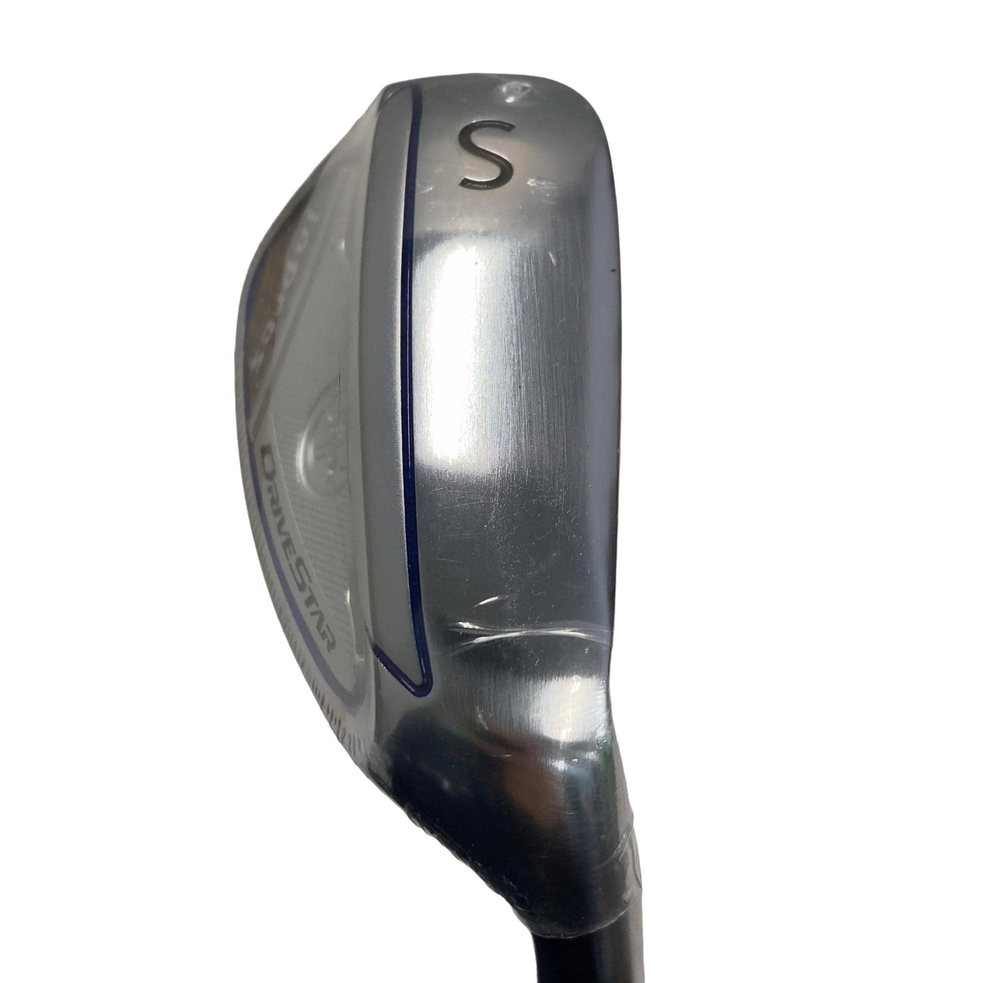 �������������@�c�q�h�u�d�r�s�`�q�@�r�v