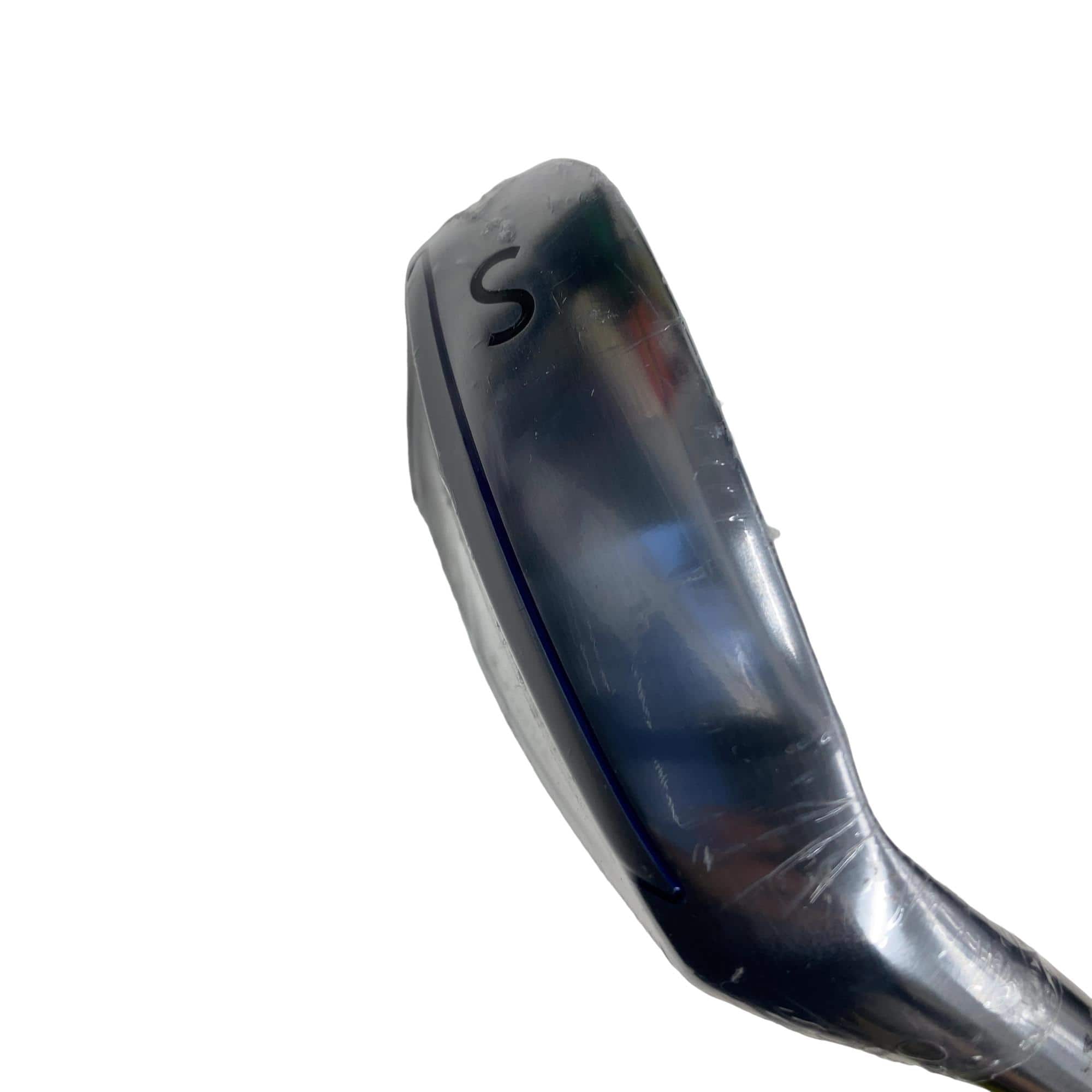 �������������@�c�q�h�u�d�r�s�`�q�@�r�v