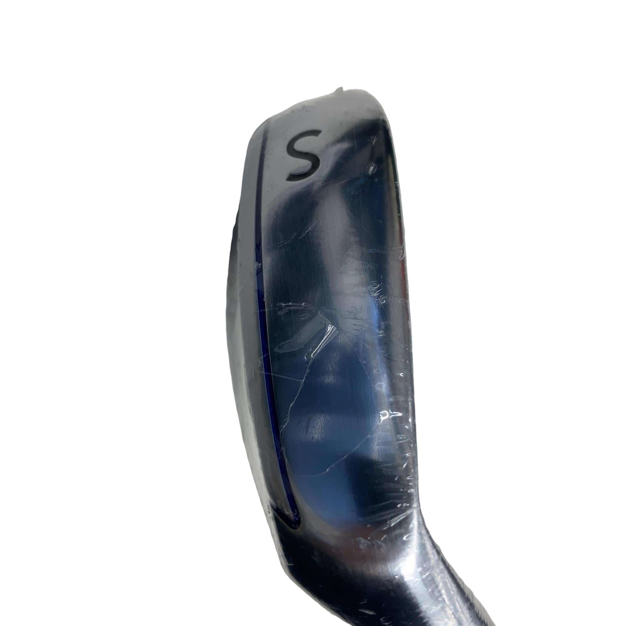 �������������@�c�q�h�u�d�r�s�`�q�@�r�v