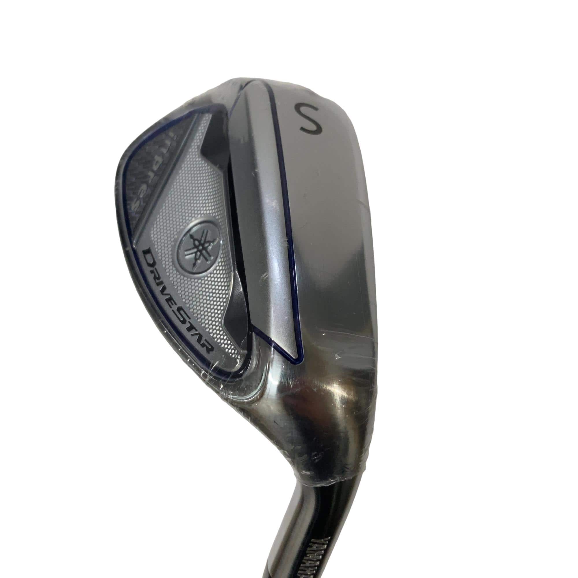 �������������@�c�q�h�u�d�r�s�`�q�@�r�v