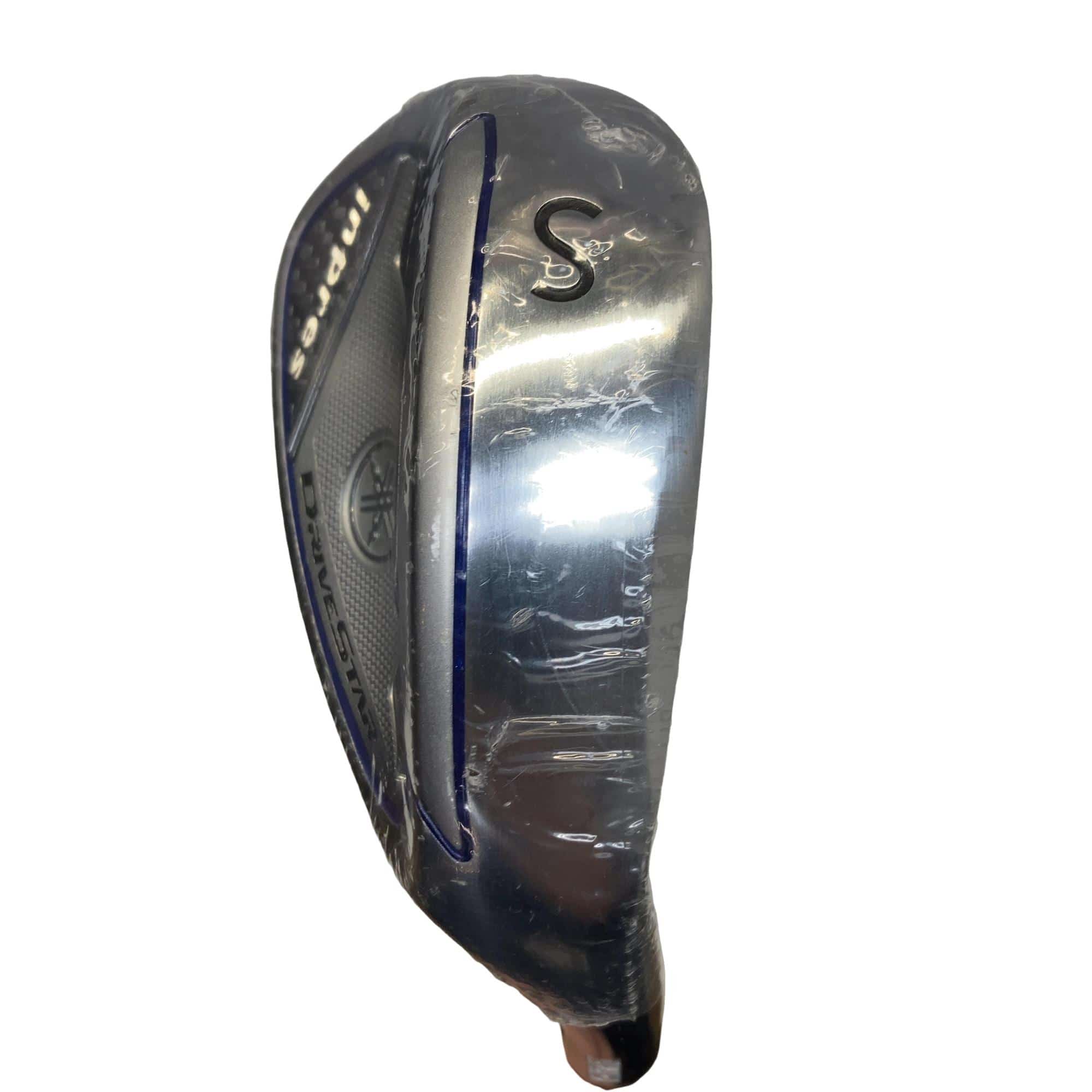 �������������@�c�q�h�u�d�r�s�`�q�@�r�v