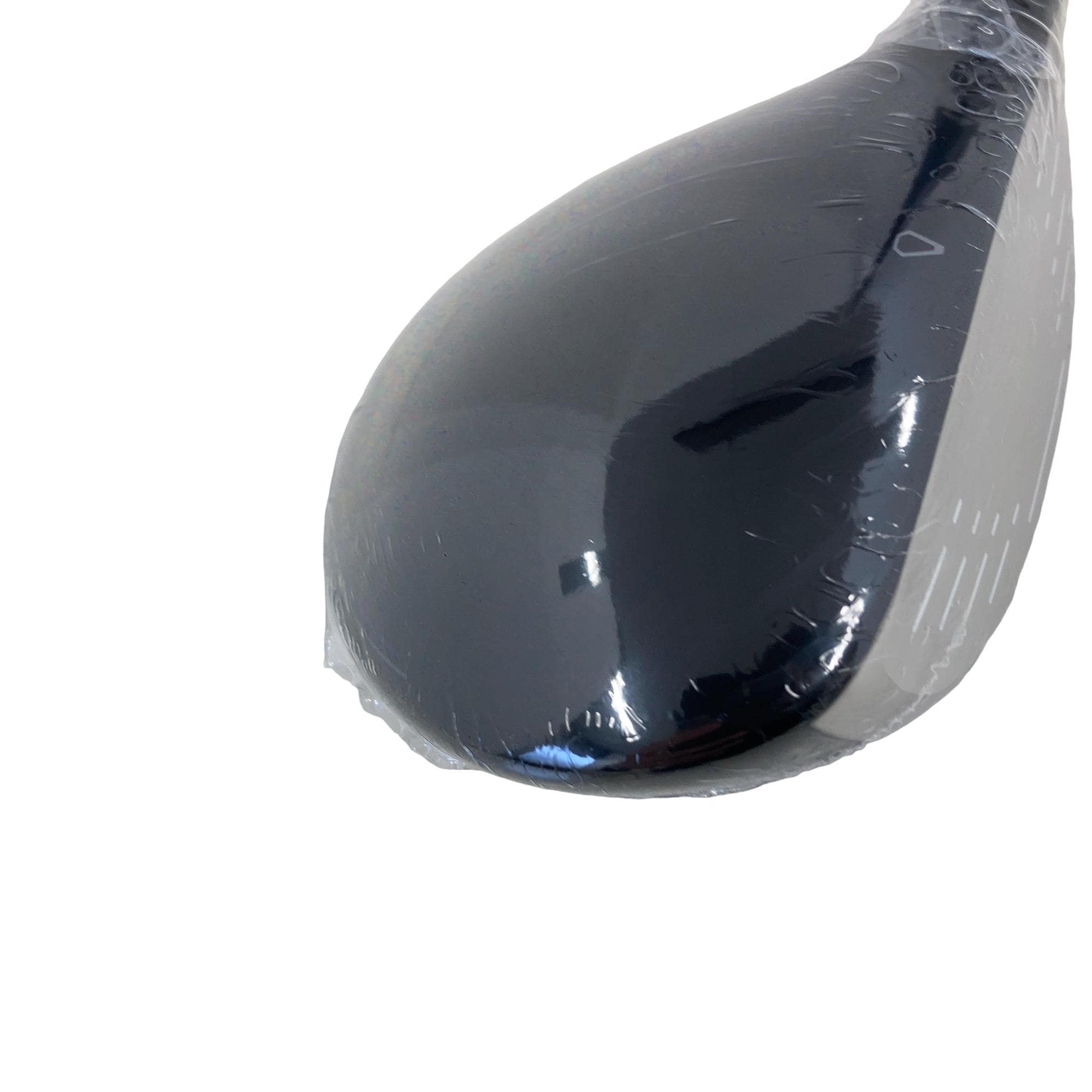 �������������@�c�q�h�u�d�r�s�`�q�@�R�v