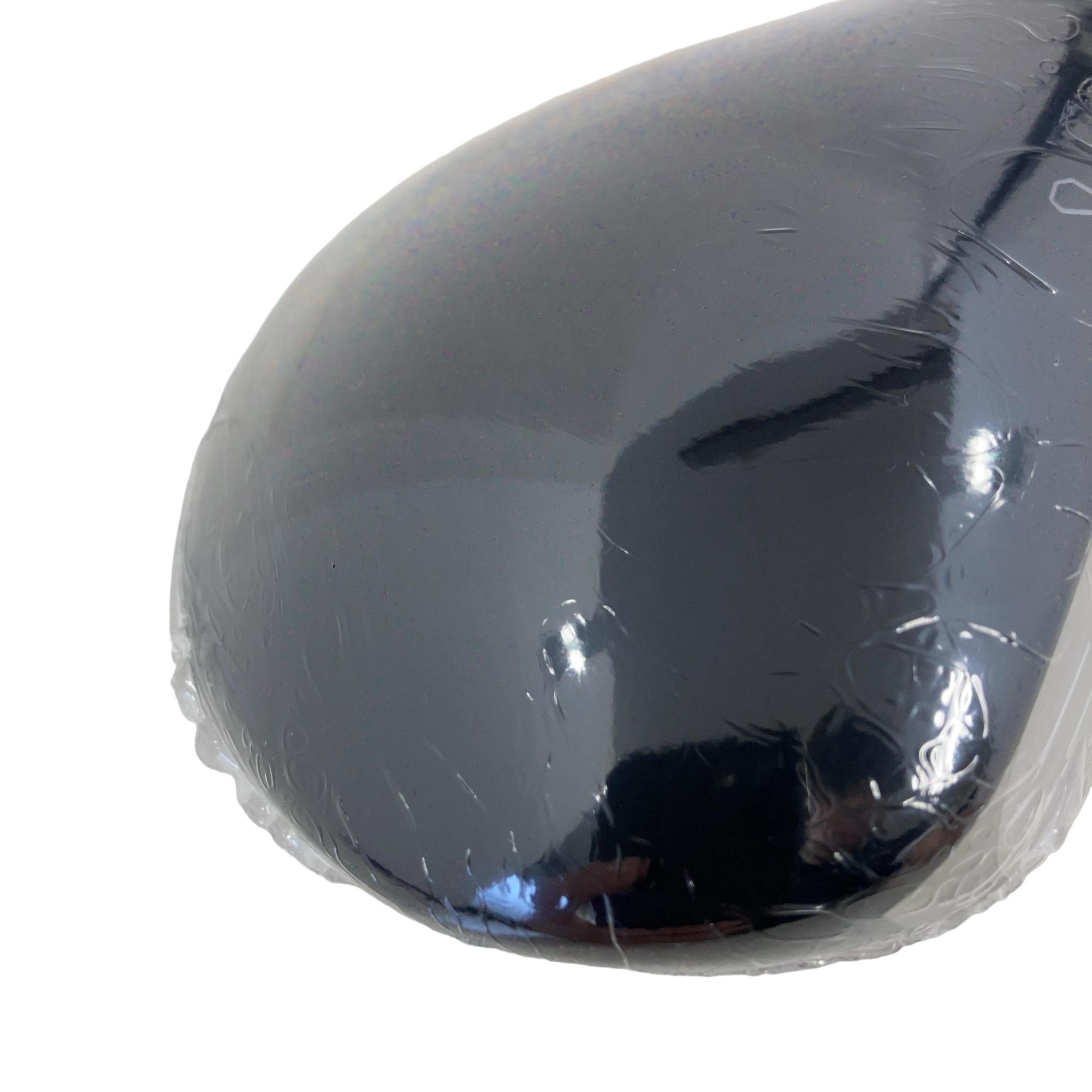 �������������@�c�q�h�u�d�r�s�`�q�@�R�v