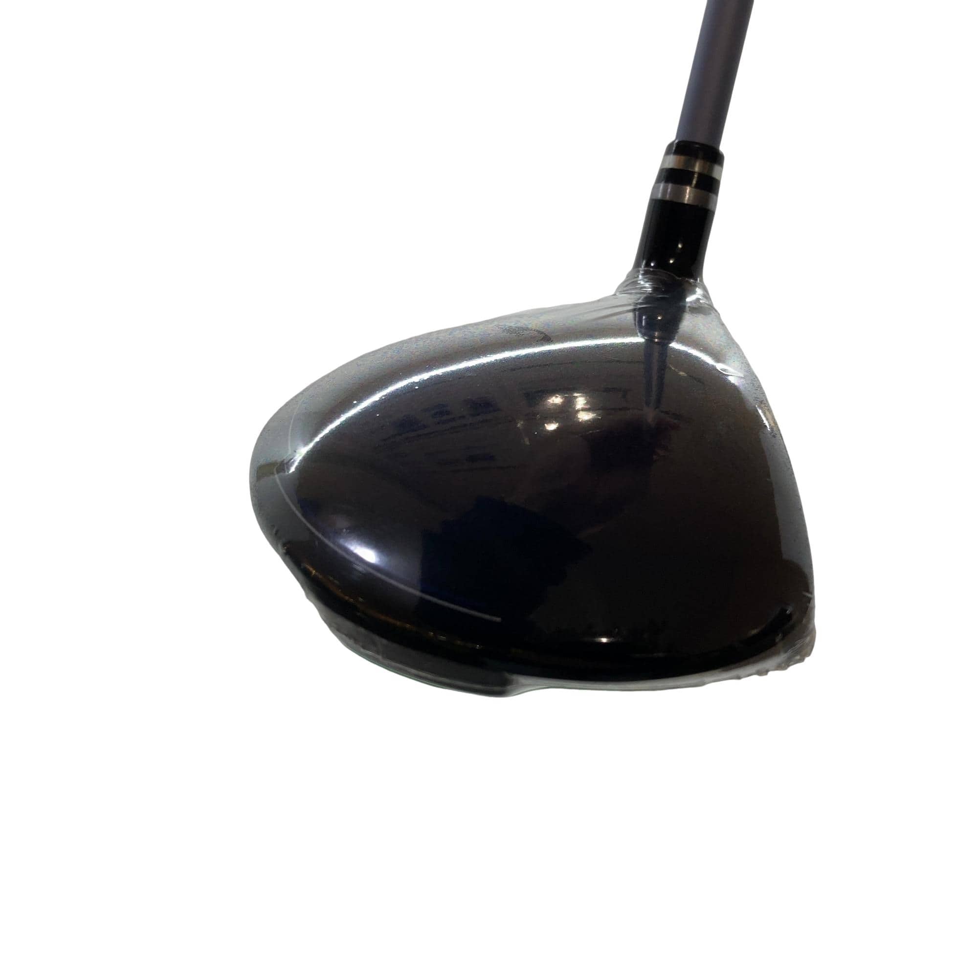 �������������@�c�q�h�u�d�r�s�`�q�@�S�v�@���f�B�[�X