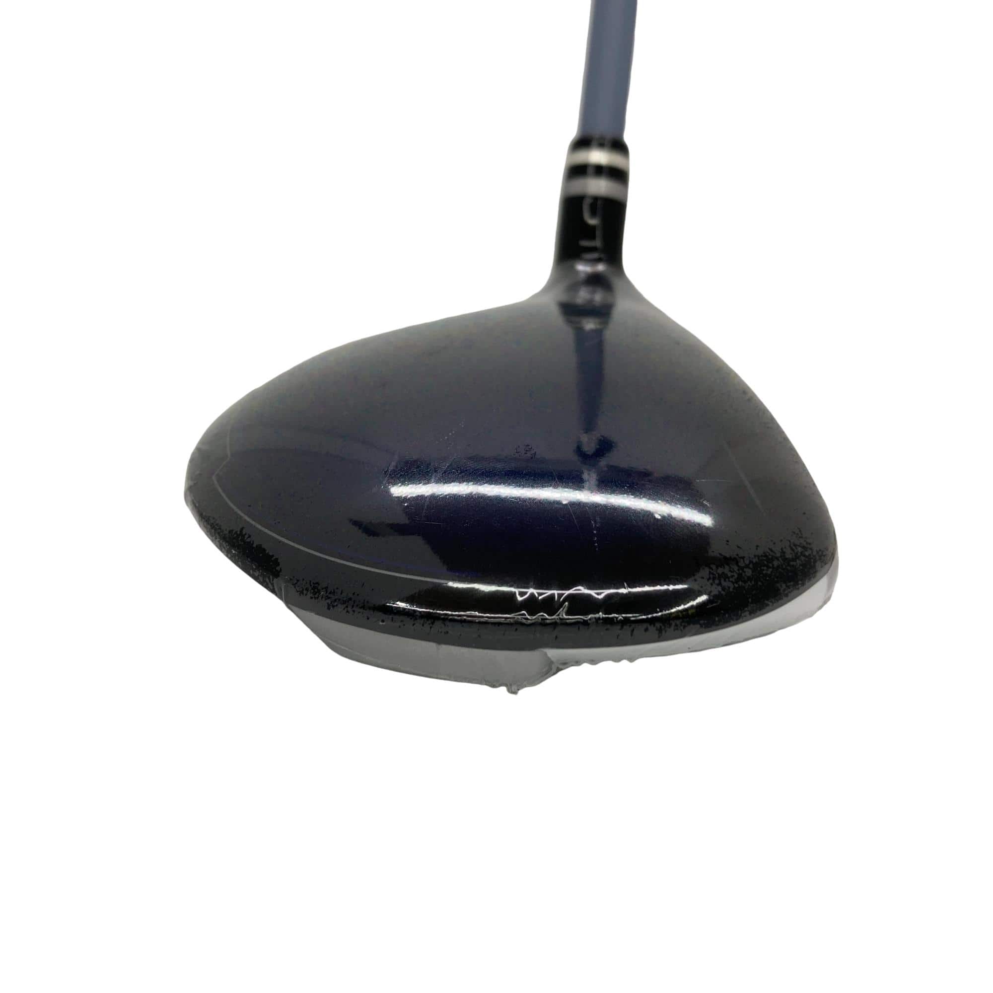 �������������@�c�q�h�u�d�r�s�`�q�@�S�v�@���f�B�[�X