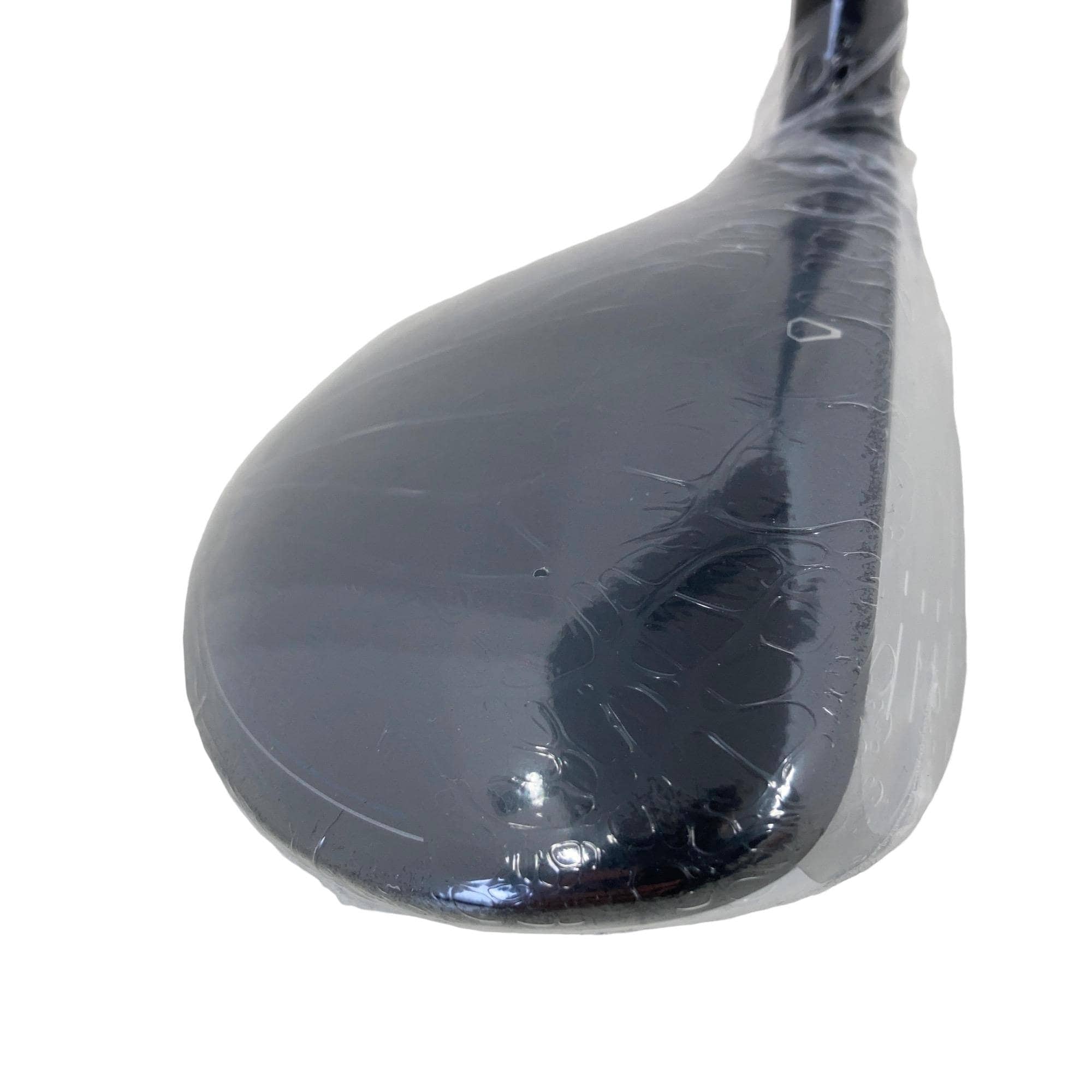 �������������@�c�q�h�u�d�r�s�`�q�@�T�v�@���f�B�[�X