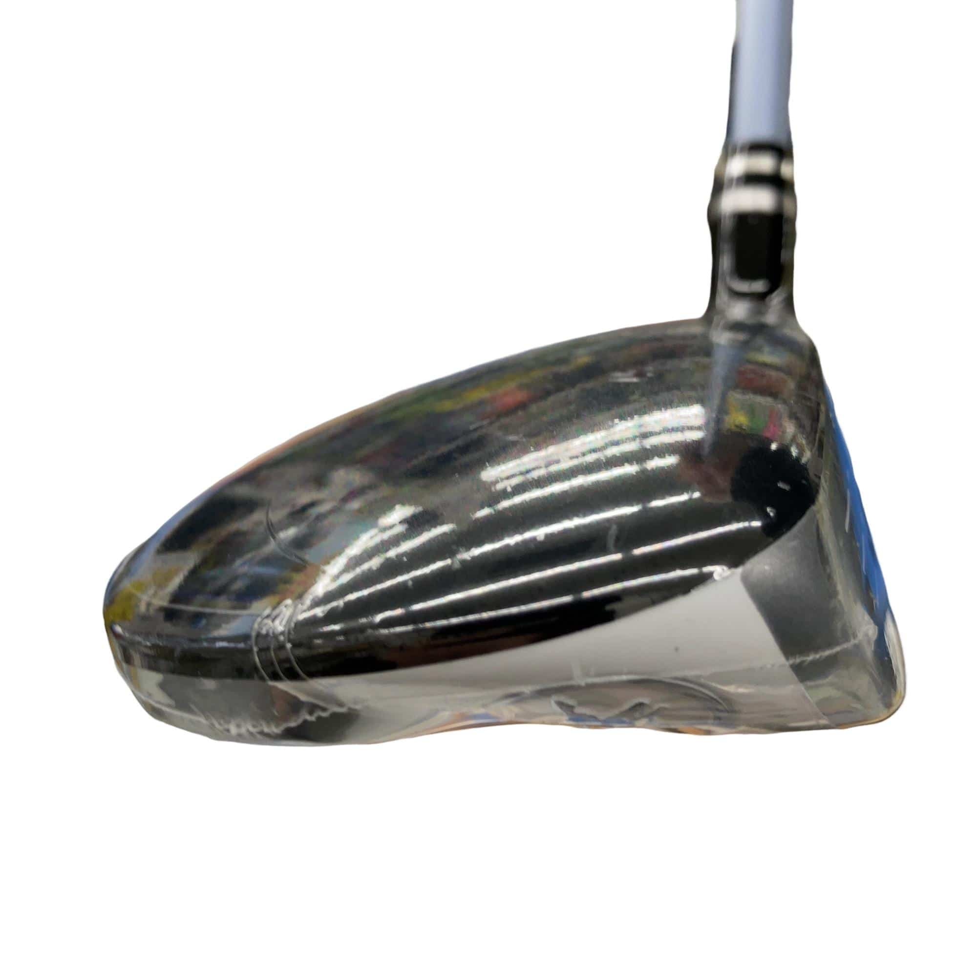 �������������@�c�q�h�u�d�r�s�`�q�@�T�v�@���f�B�[�X