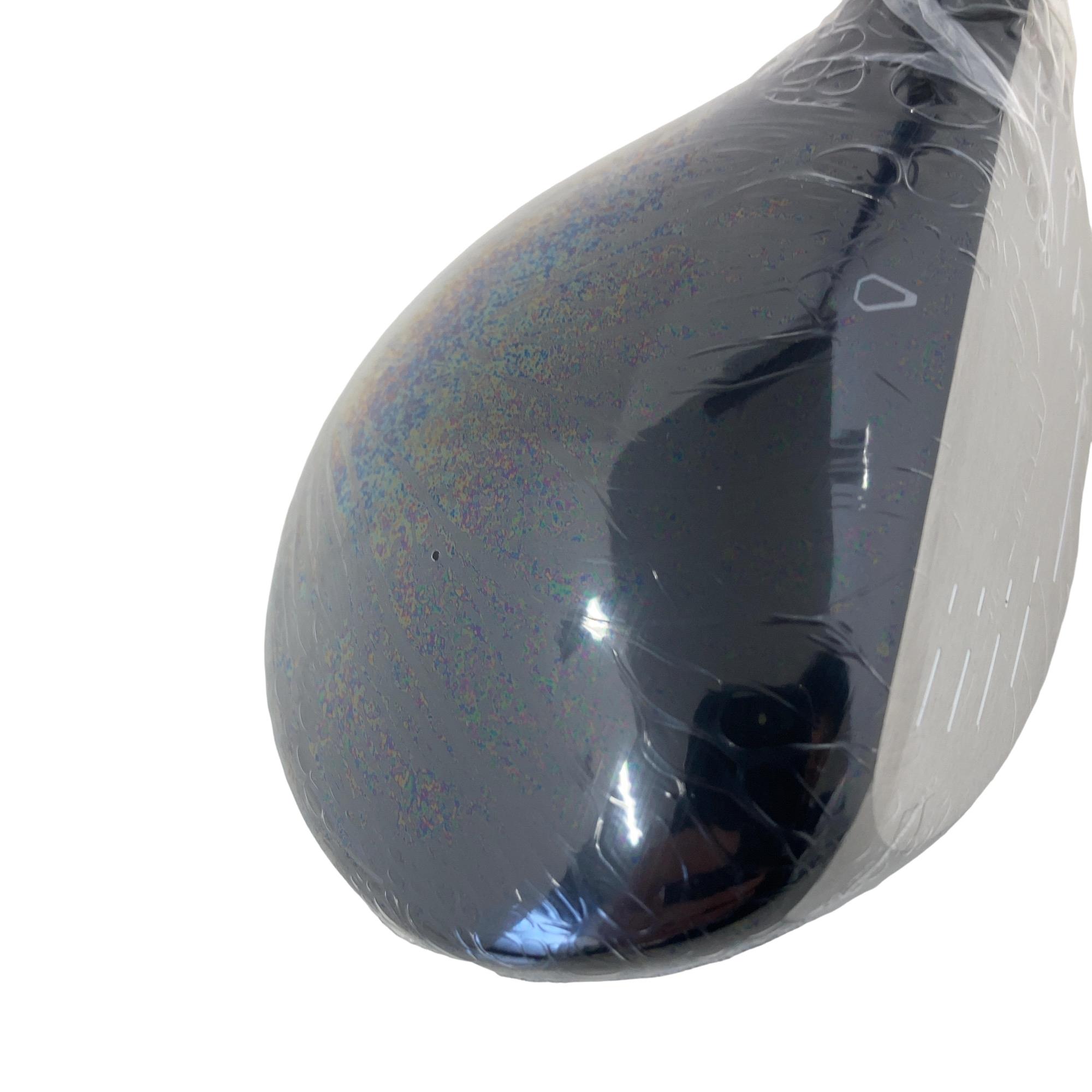 �������������@�c�q�h�u�d�r�s�`�q�@�T�v