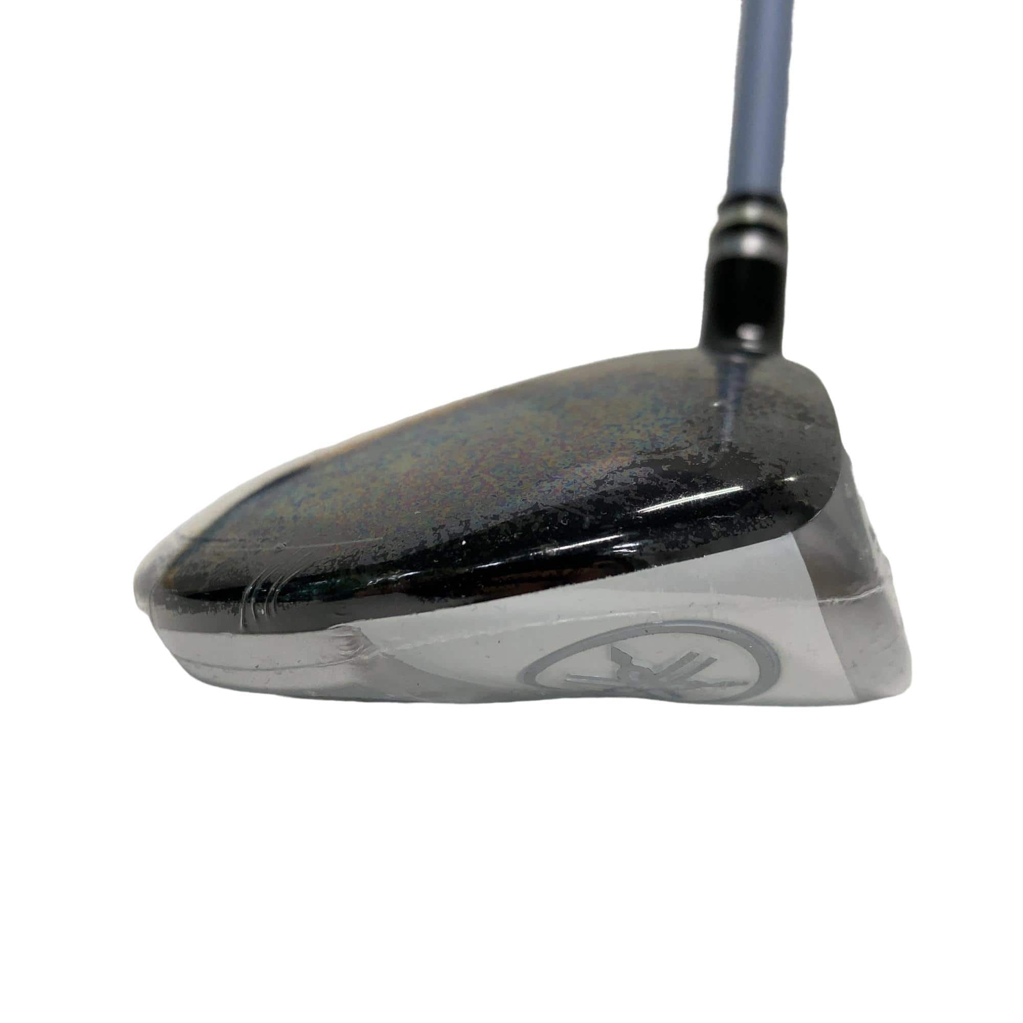 �������������@�c�q�h�u�d�r�s�`�q�@�V�v�@���f�B�[�X