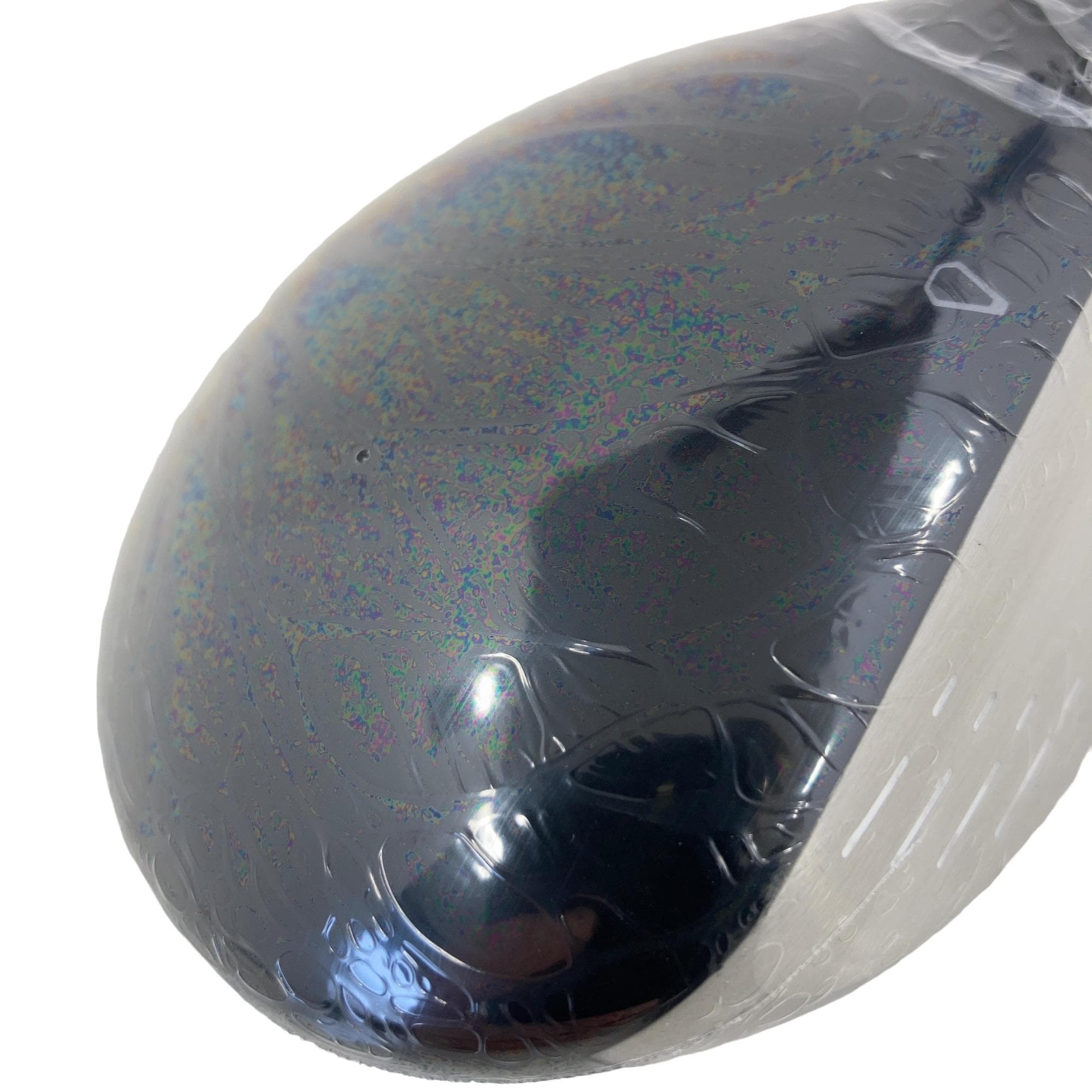 �������������@�c�q�h�u�d�r�s�`�q�@�V�v