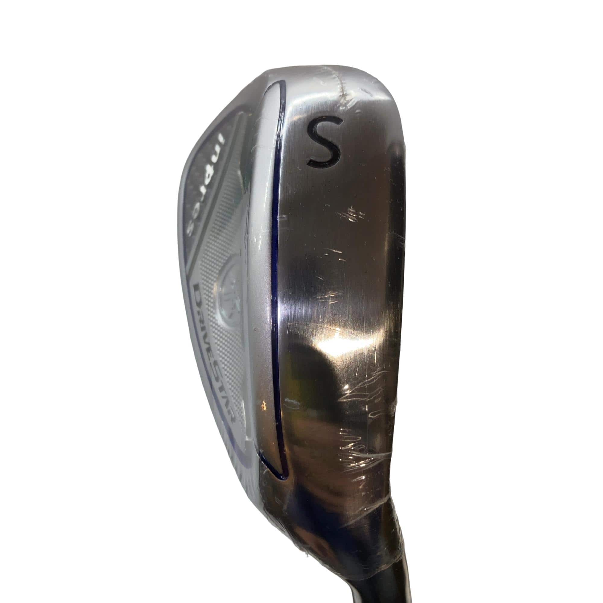 �������������@�c�q�h�u�d�r�s�`�q�@�r�v