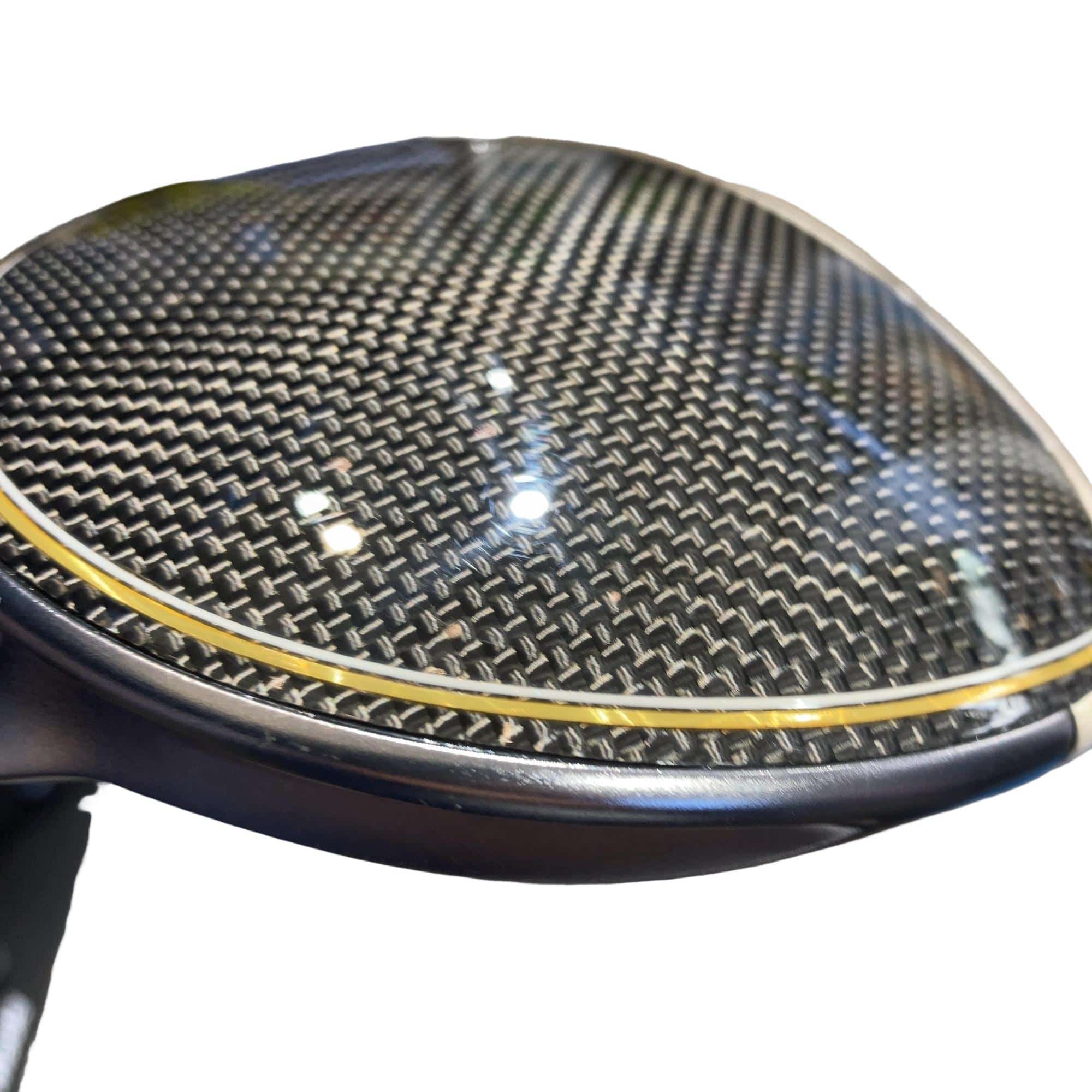 �r�s�d�`�k�s�g�@�f�k�n�h�q�d�@�P�O�D�T°