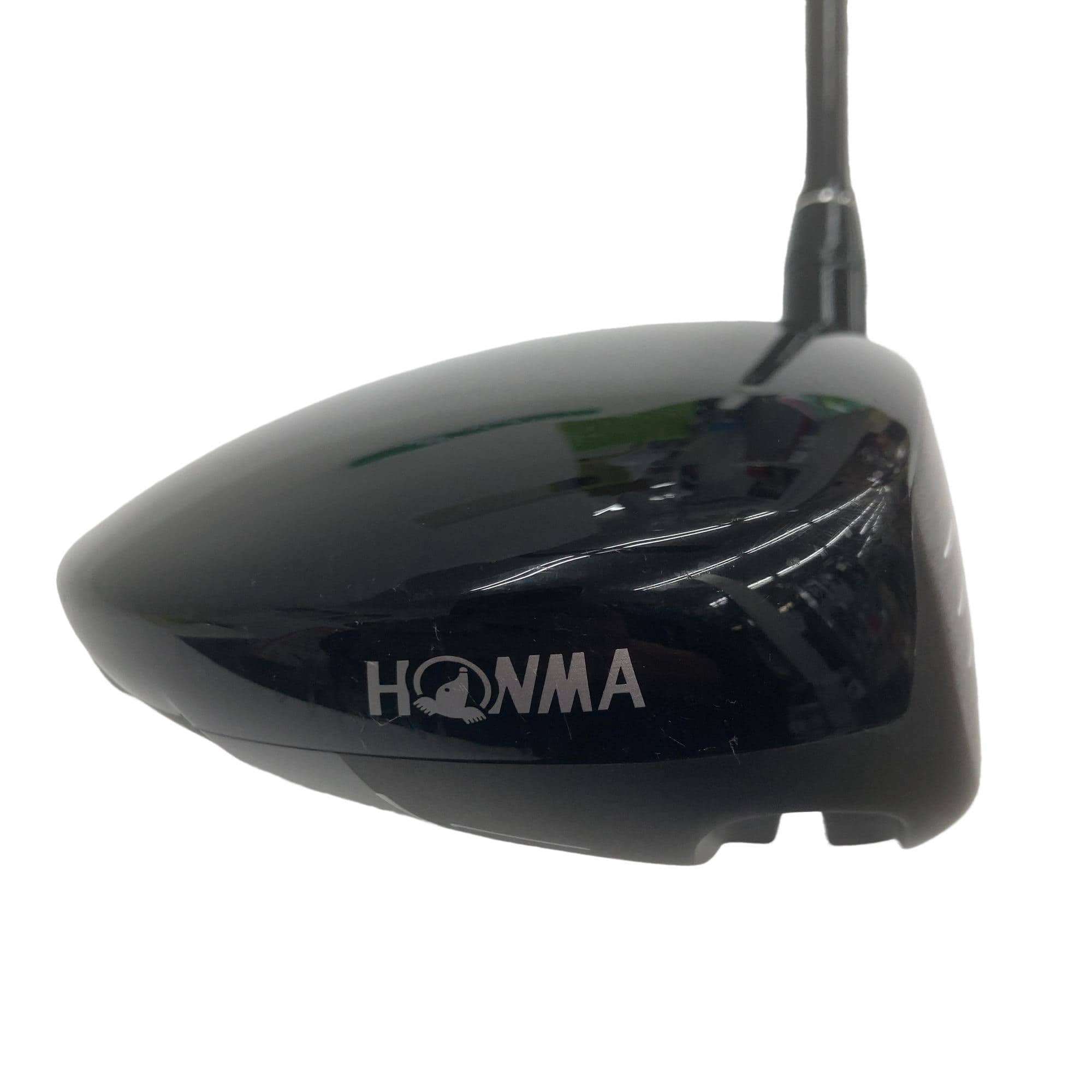 �s�n�t�q�@�v�n�q�k�c�@�s�v�V�T�V�@�r�@�@�X°