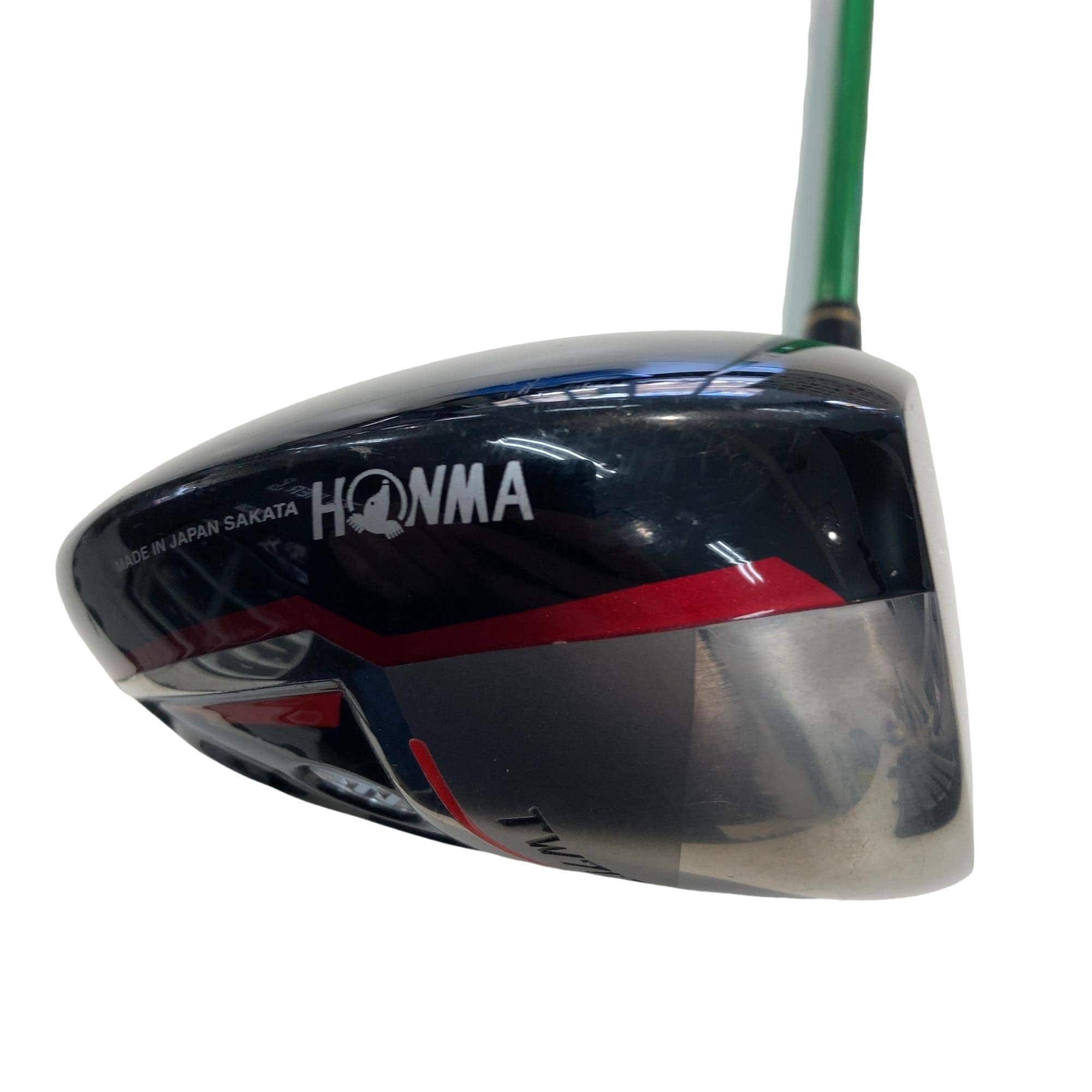 �s�n�t�q�@�v�n�q�k�c�@�s�v�V�P�V�@�S�U�O�@�P�O�D�T°