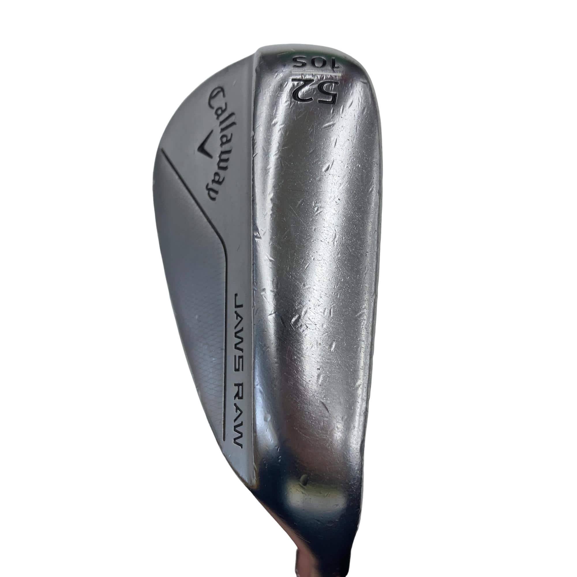 �i�`�v�r�@�q�`�v�@�N�������b�L�@�T�Q°�^�P�O°�r