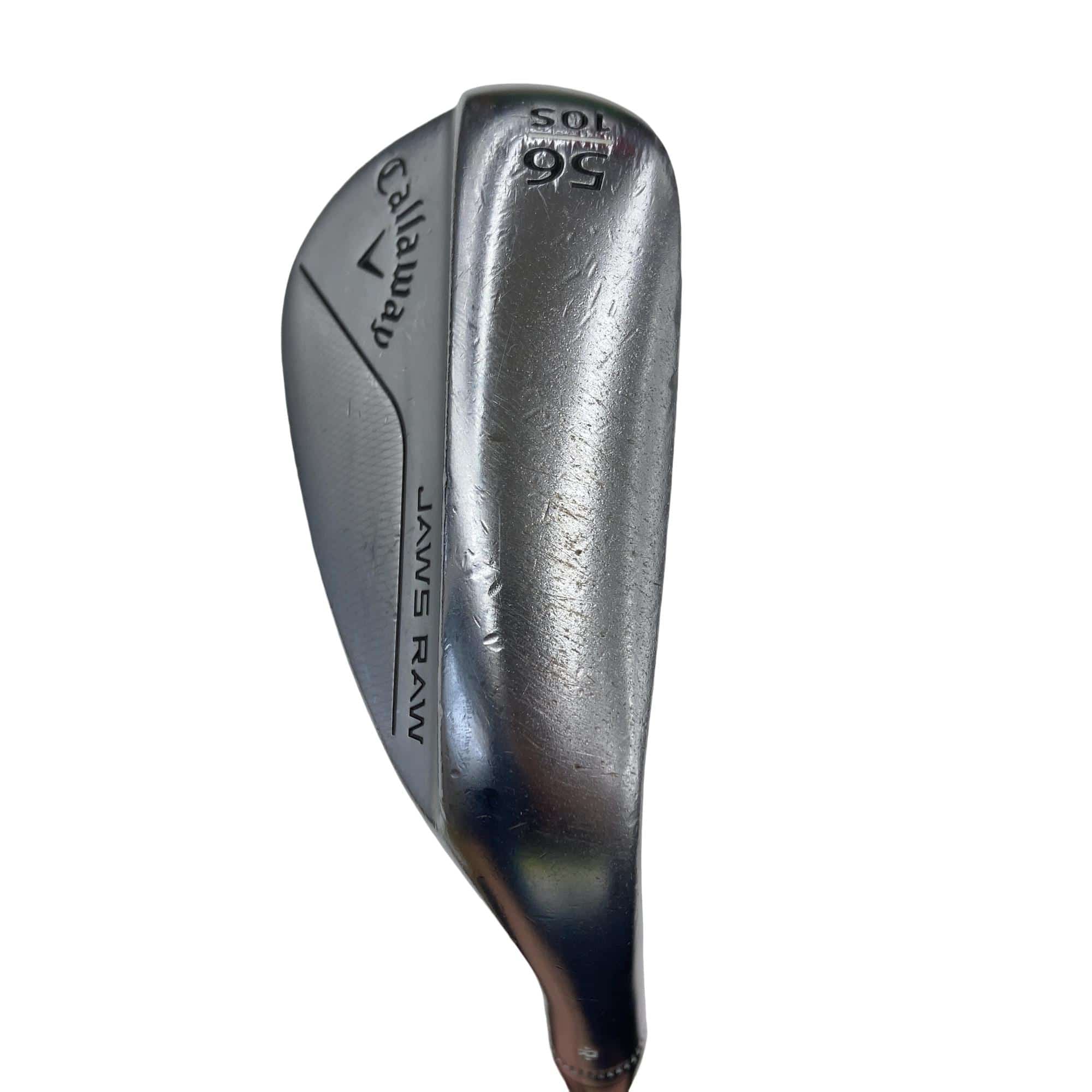 �i�`�v�r�@�q�`�v�@�N�������b�L�@�T�U°�^�P�O°�r