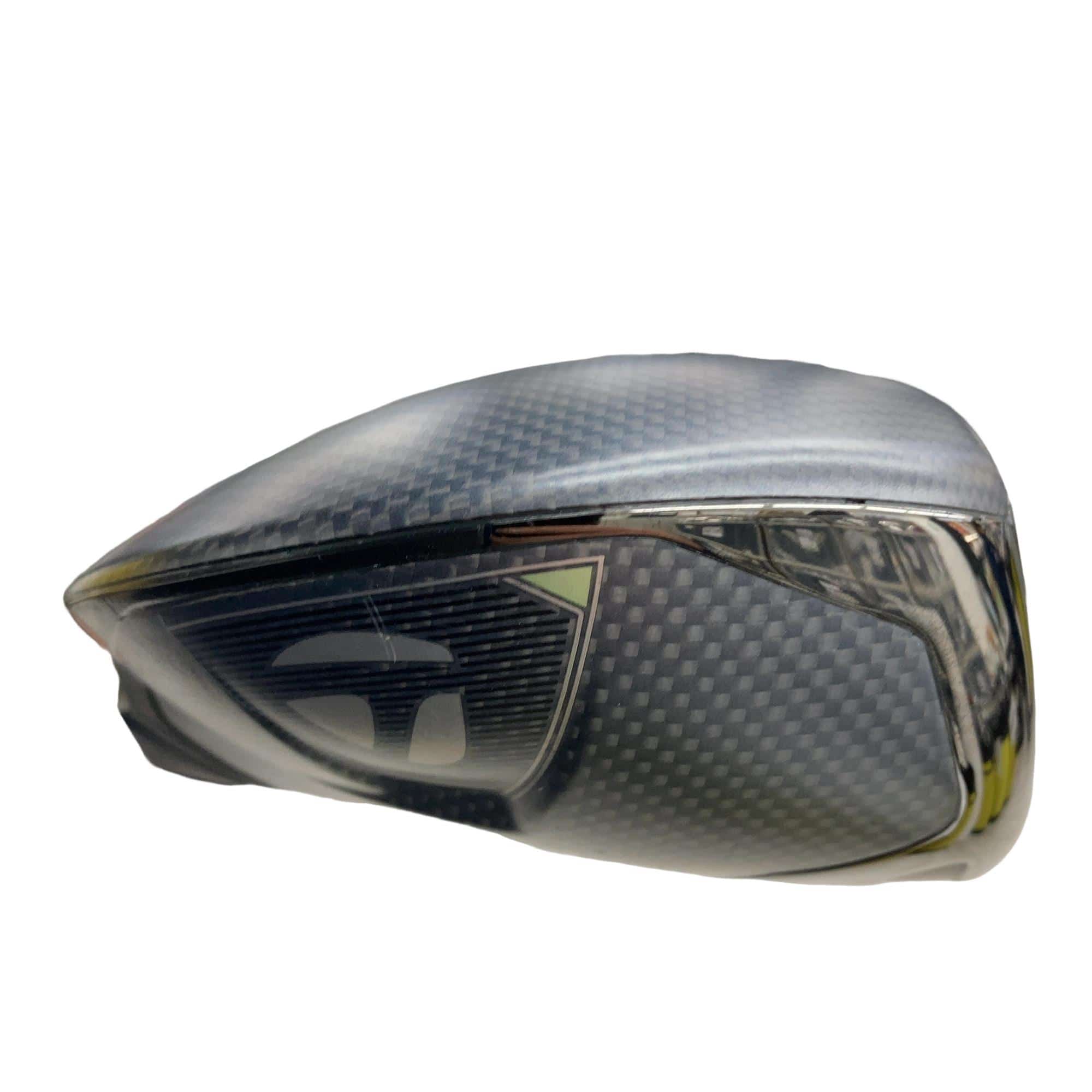 �p���R�T�@�k�r�@�@�X°