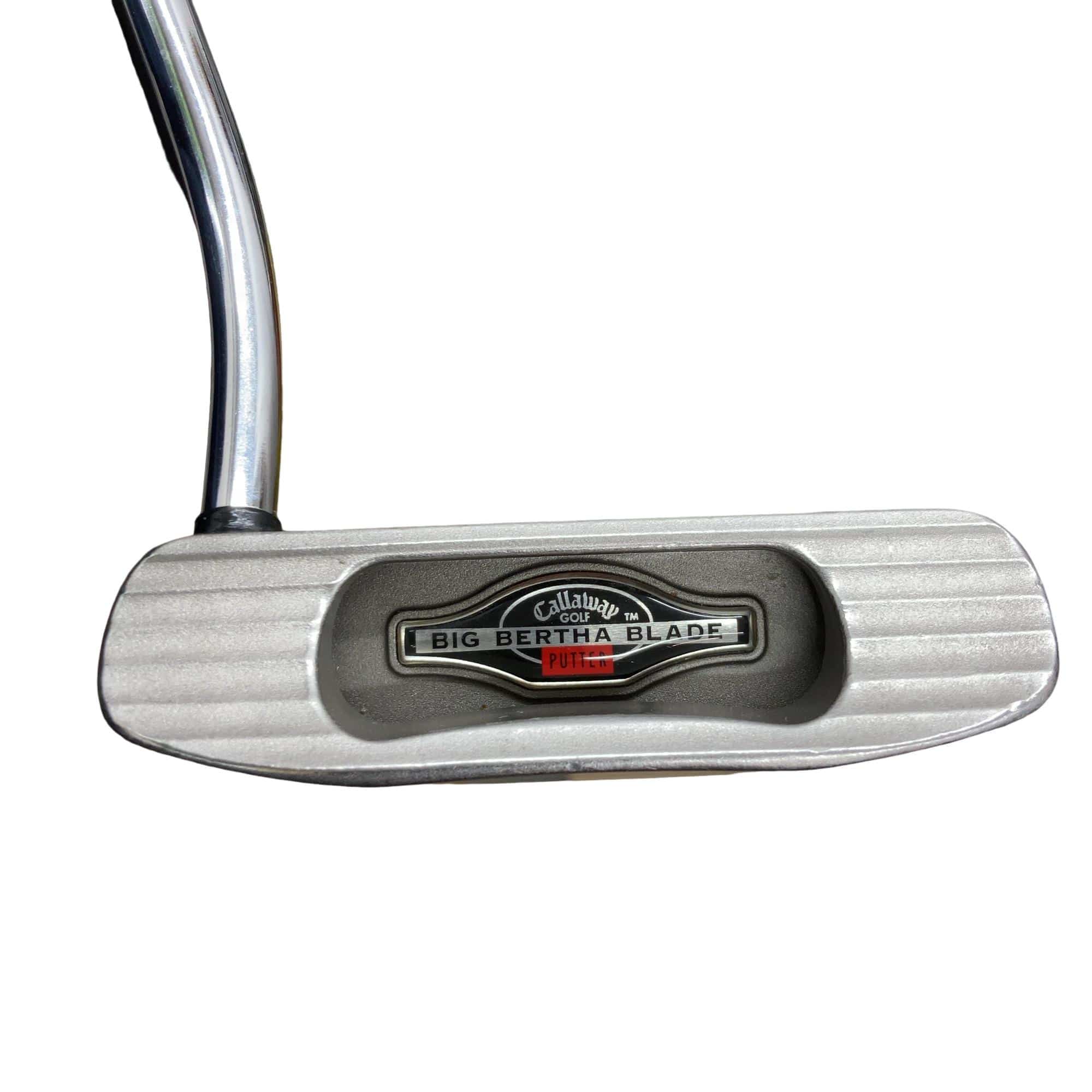 �a�h�f�@�a�d�q�s�g�`�@�a�k�`�c�d�@�o�t�s�s�d�q