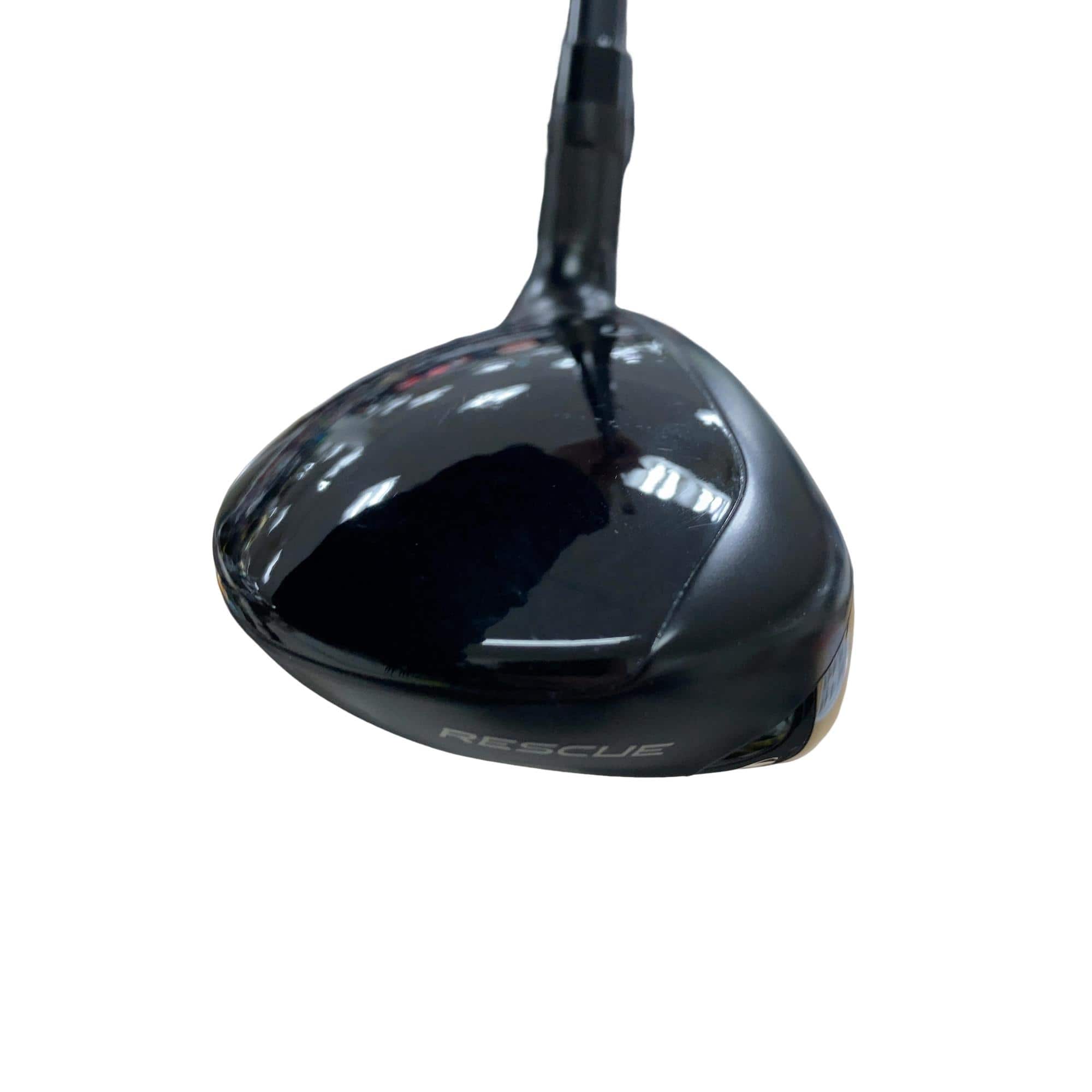 �r�s�d�`�k�s�g�Q�@�t�S