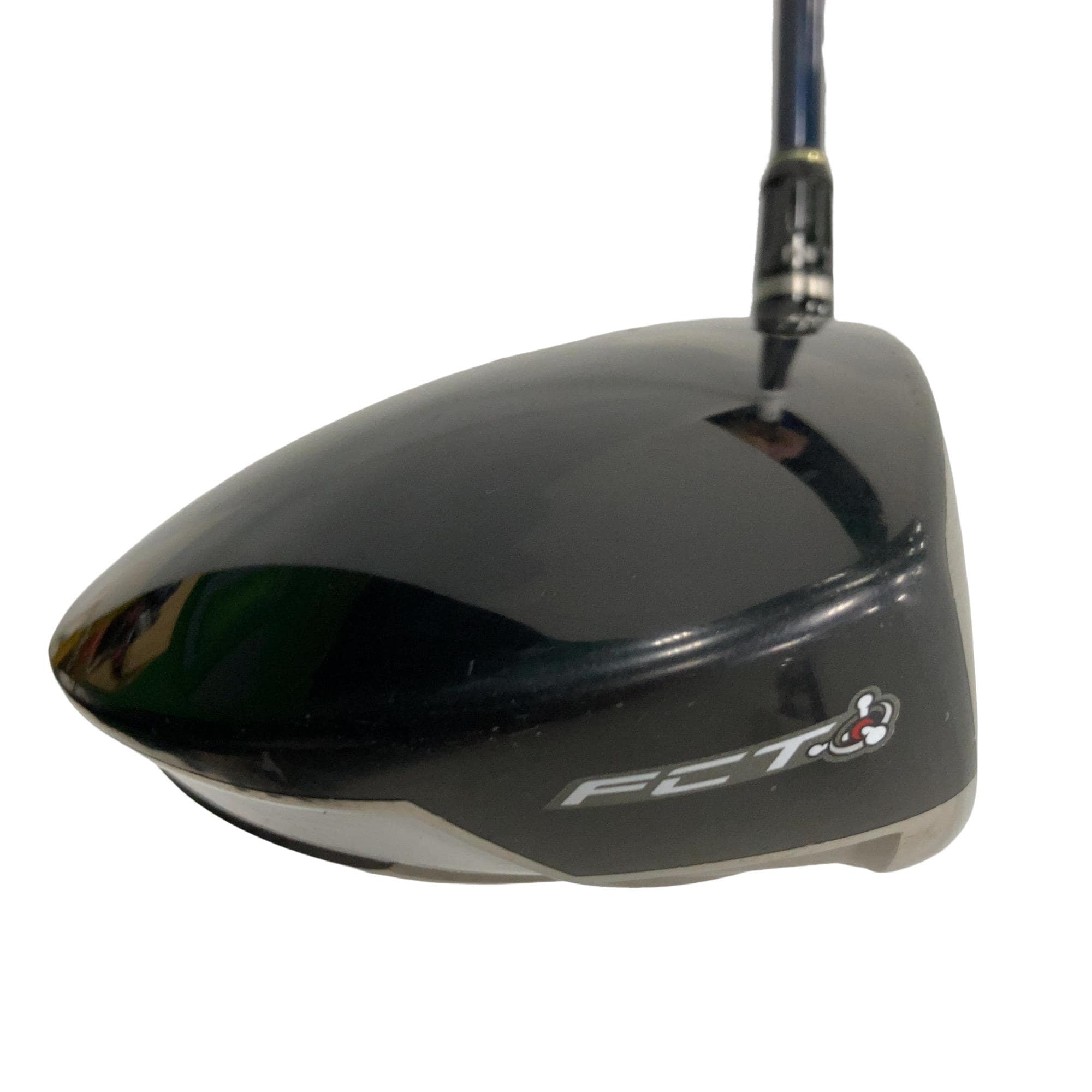 �q�X�@�l�`�w�@�@�X�D�T°