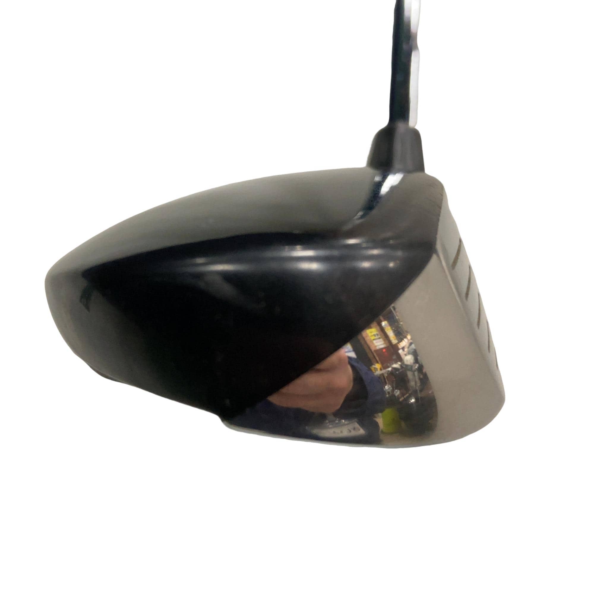 �w�@���[�e�B���e�B�@�R�g�@�t�r�`