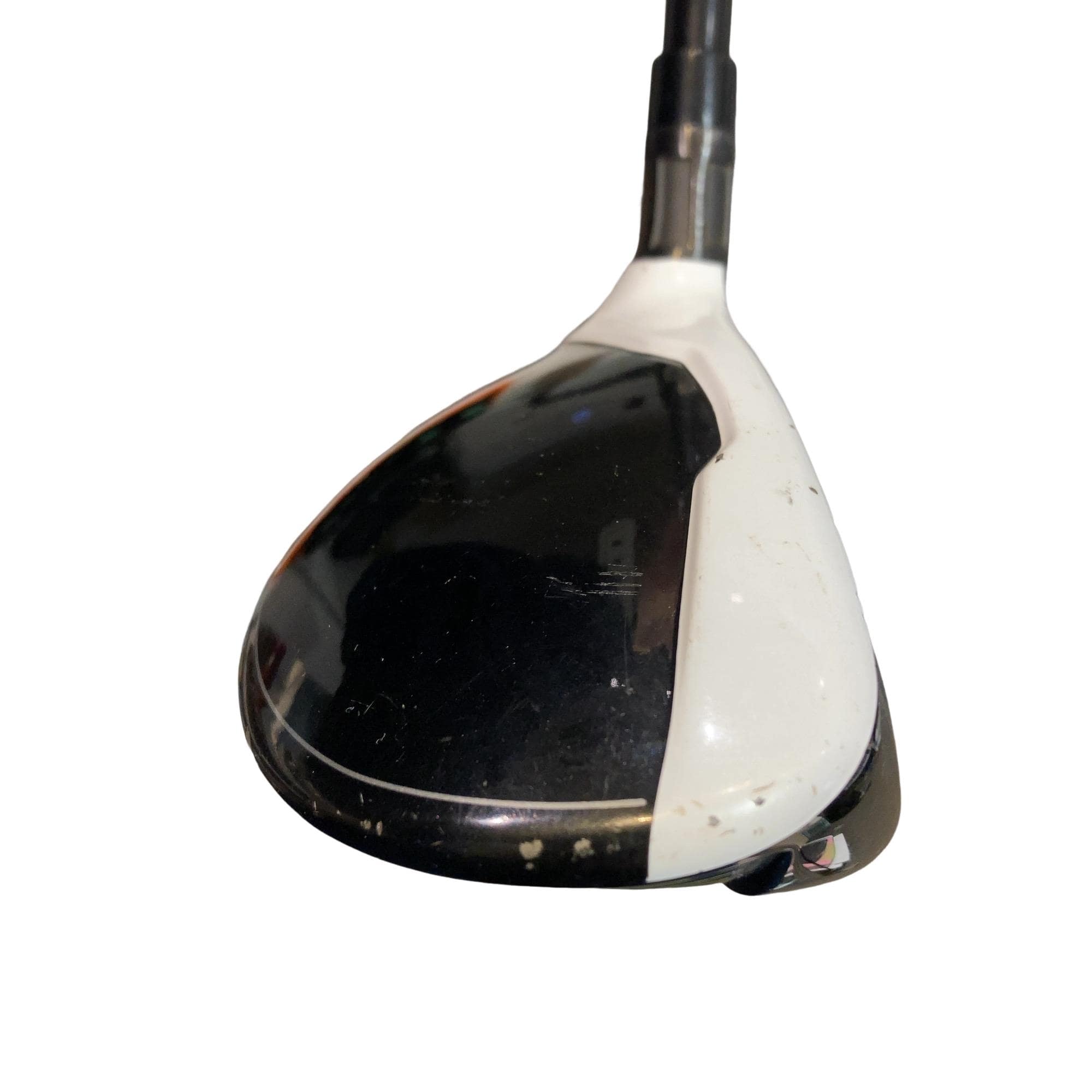 �l�Q�i�Q�O�P�V�j�@�t�S