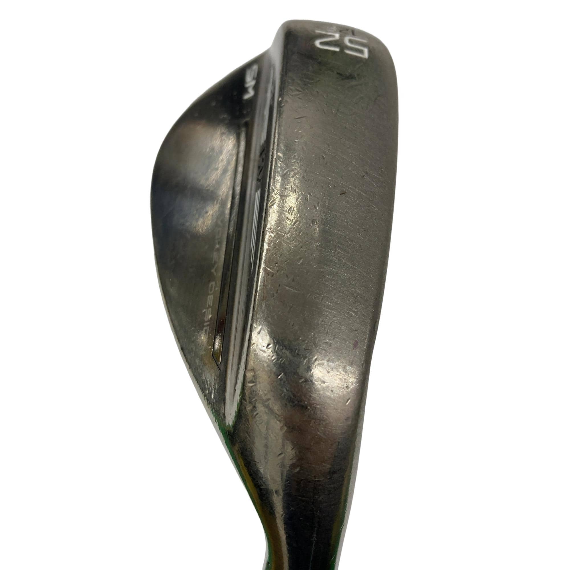 �u�n�j�d�x�@�r�o�h�m�@�l�h�k�k�d�c�@�r�l�X�@�u���b�V���h�X�`�[���@�T�Q°�^�P�Q°�e