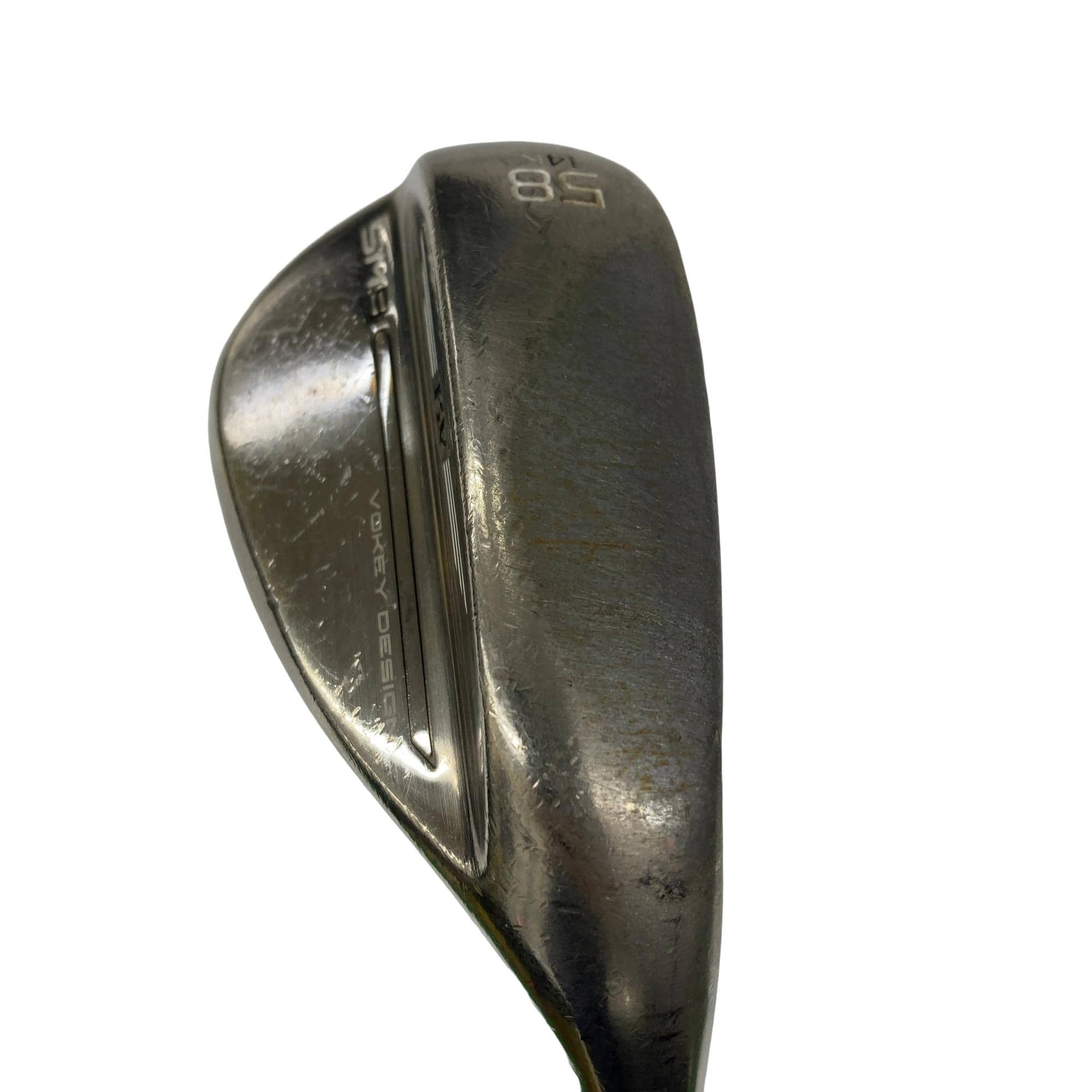 �u�n�j�d�x�@�r�o�h�m�@�l�h�k�k�d�c�@�r�l�X�@�u���b�V���h�X�`�[���@�T�W°�^�P�S°�j