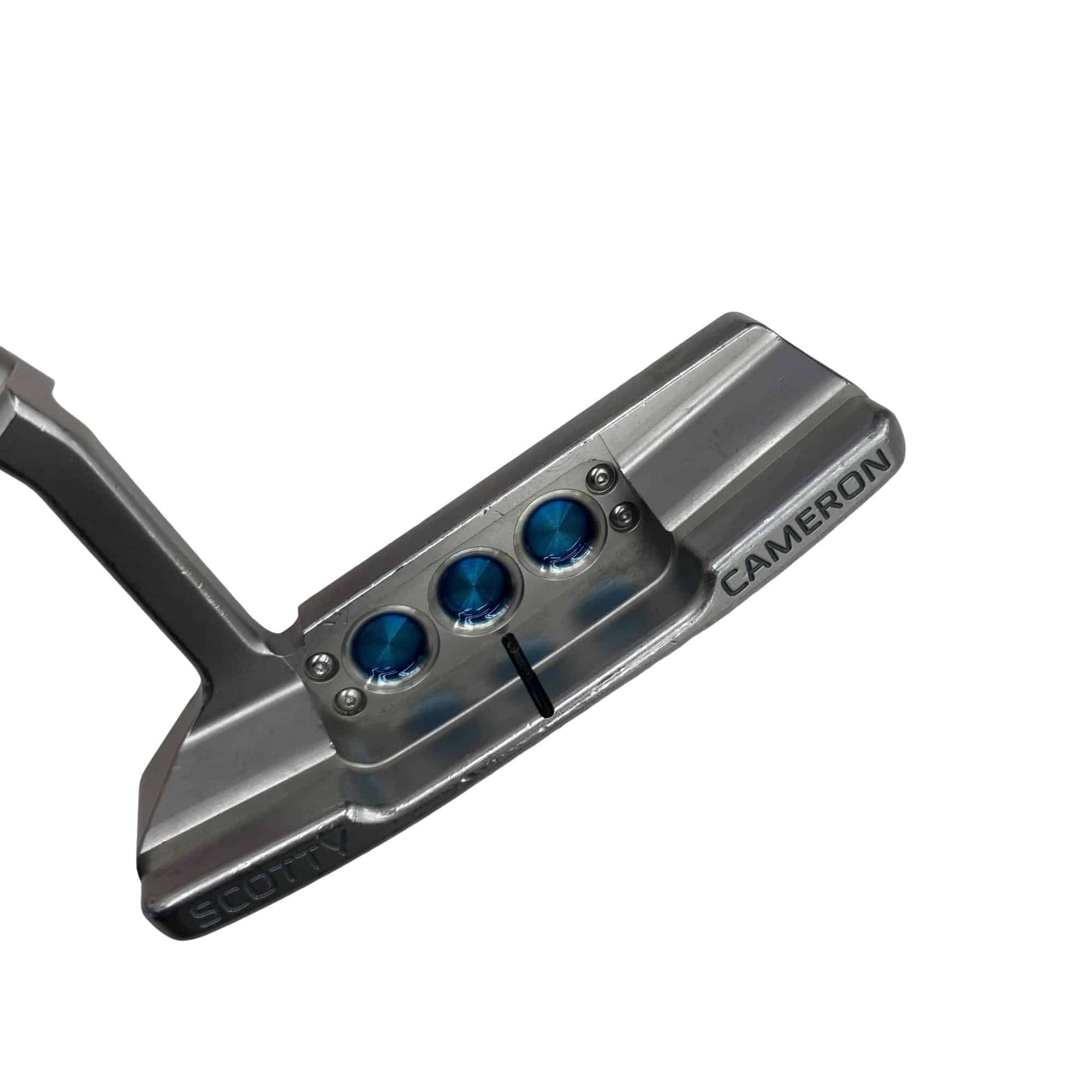 �r�b�n�s�s�x�@�b�`�l�d�q�n�m�@�������������@�m�d�v�o�n�q�s�@�Q�i�Q�O�P�W�j�@�R�S�C���`