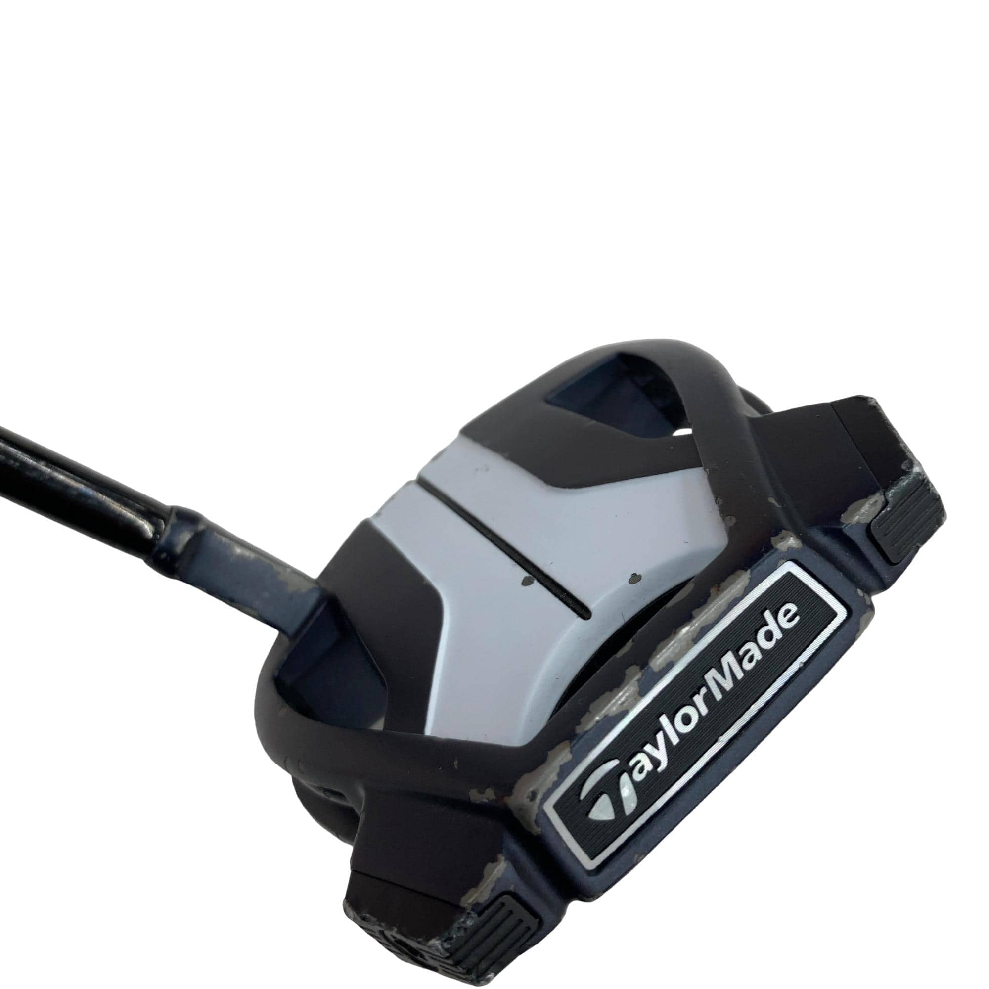 �r�����������@�w�@�a�k�t�d�^�v�g�h�s�d�@�X���[���X�����g�@�R�S�C���`