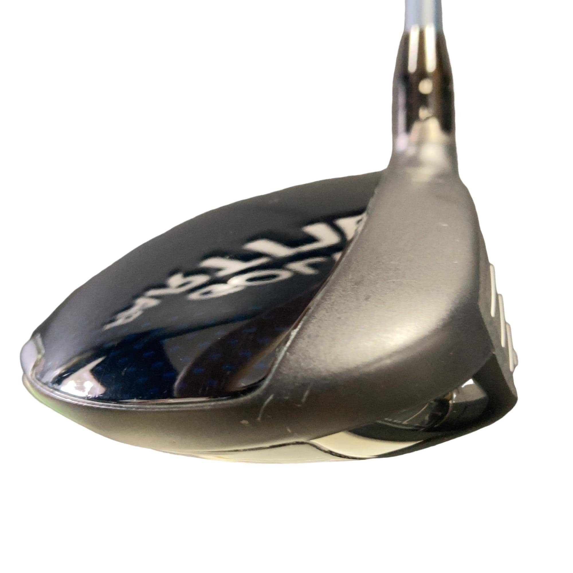 �o�`�q�`�c�x�l�@�@�R�v